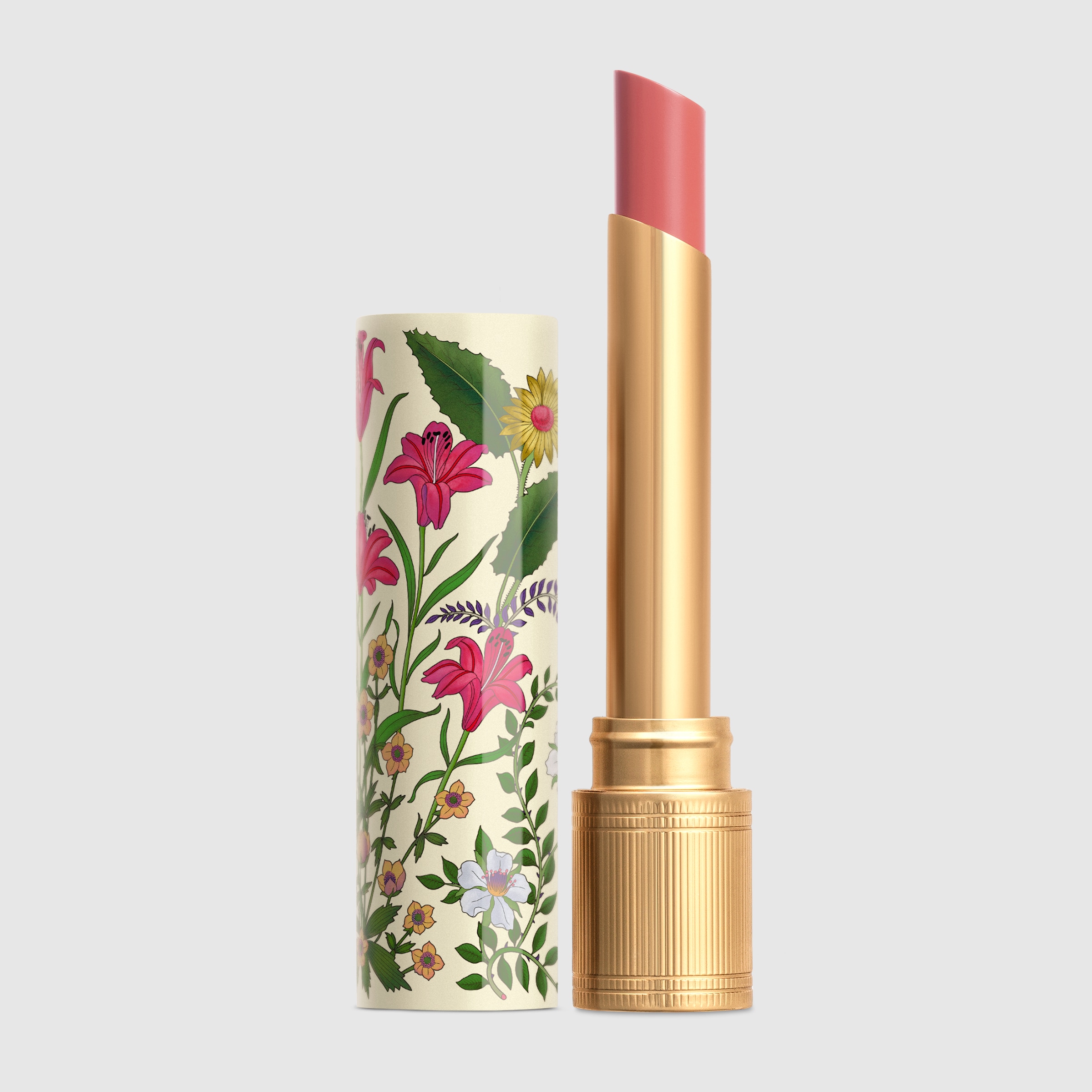 GUCCI コスメ 841906_9PL13_9208_001_100_0000
