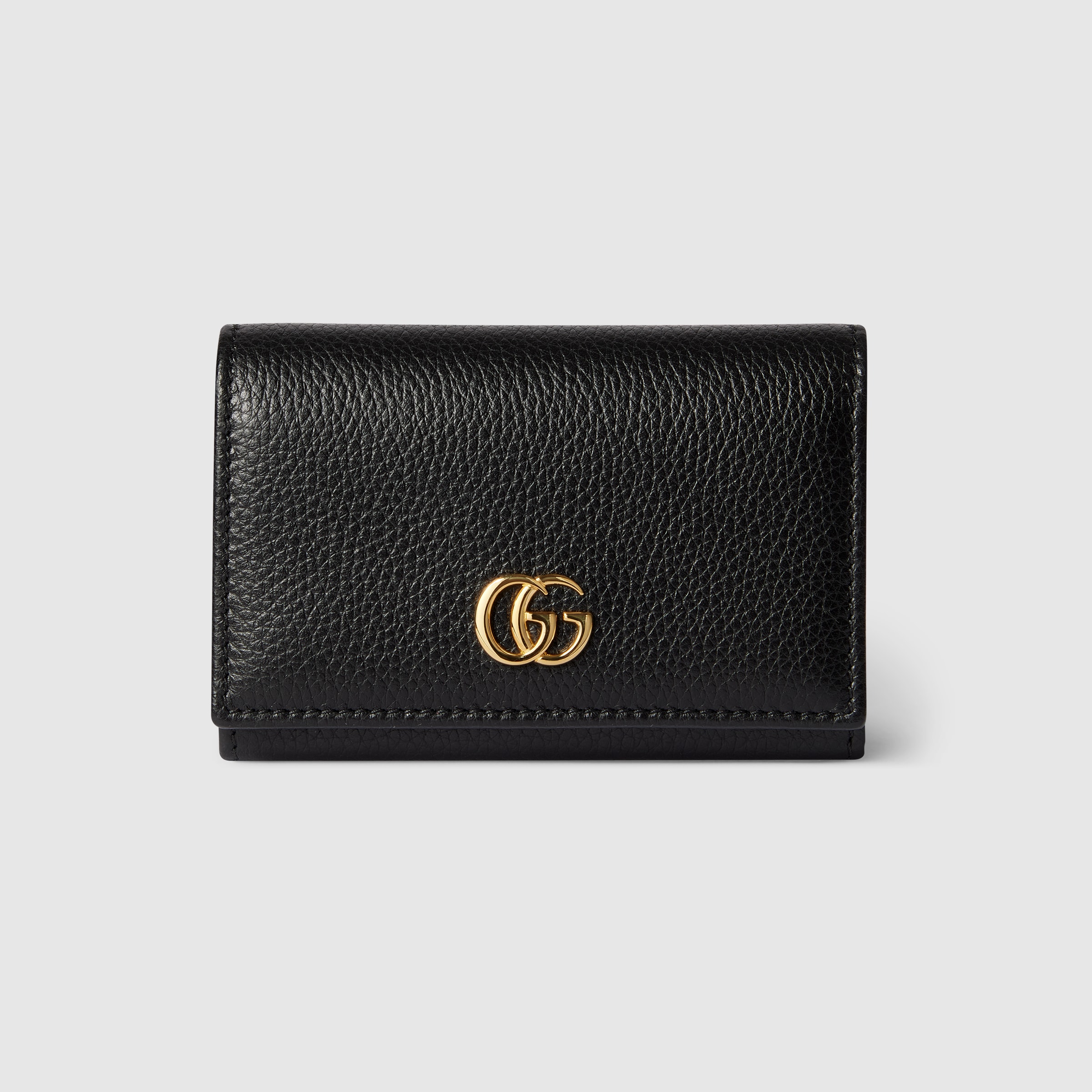 739525_AAE5F_1062_001_080_0000