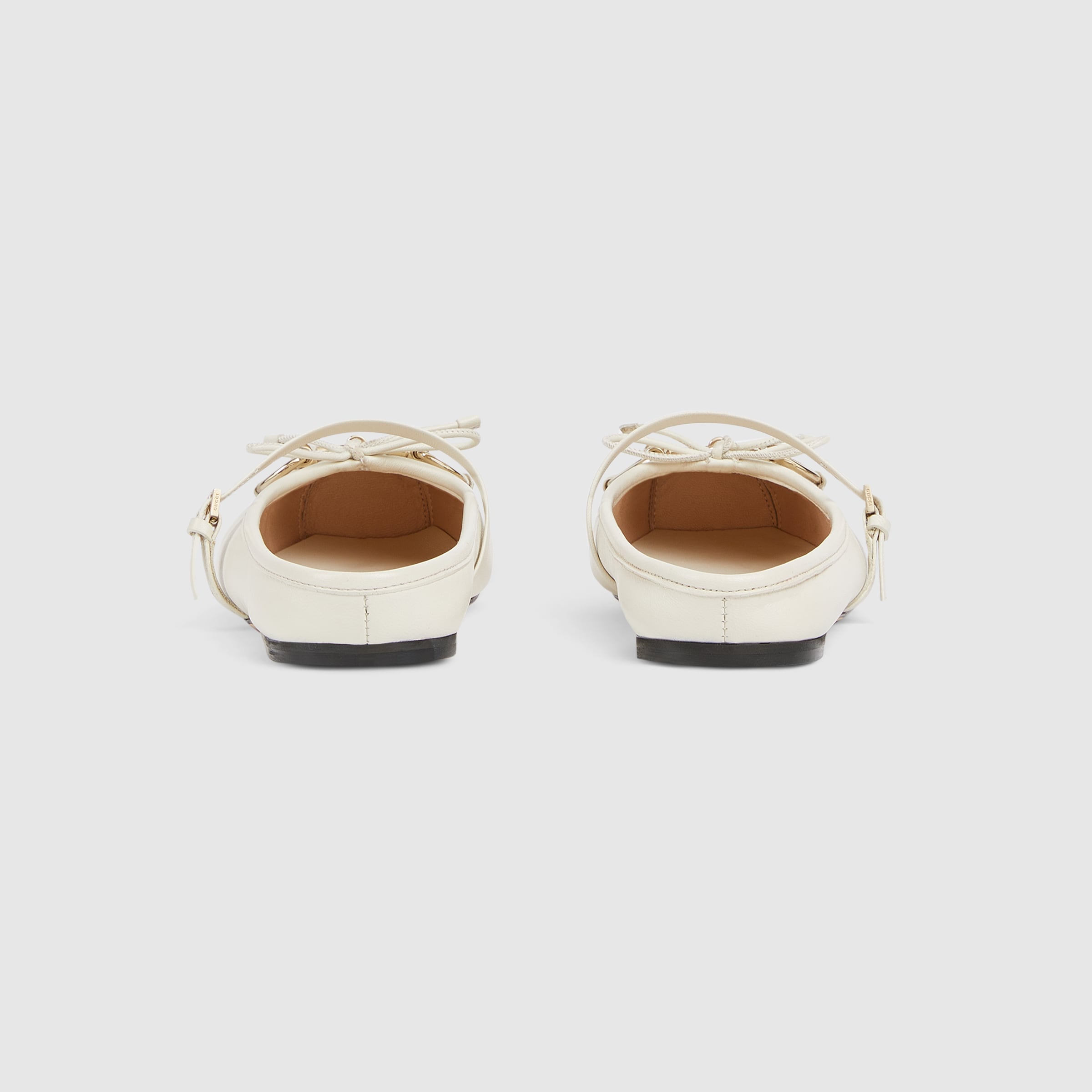 グッチミュール org.jpg