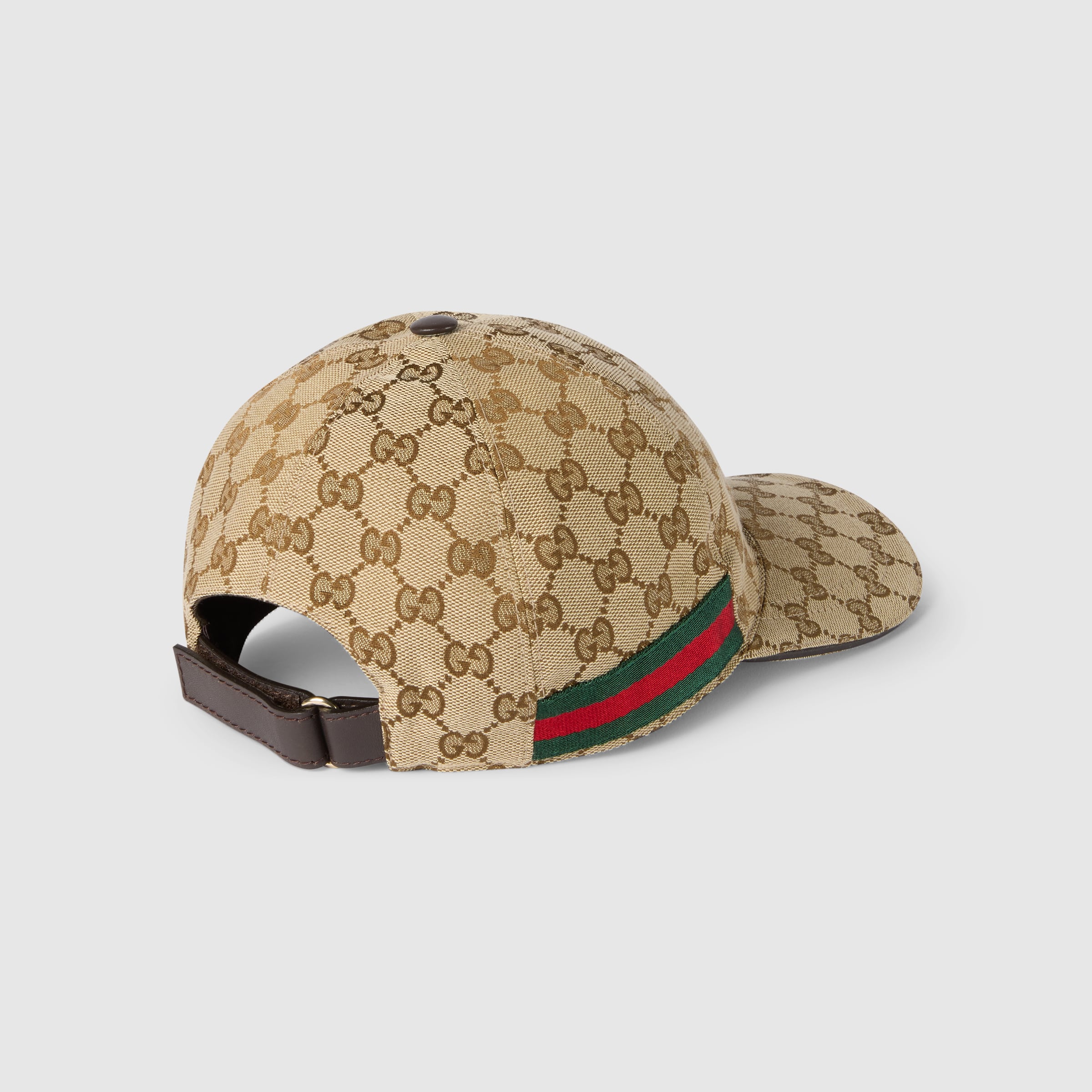 最も優遇の with hat baseball canvas GG Original Web GG Original in 帽子