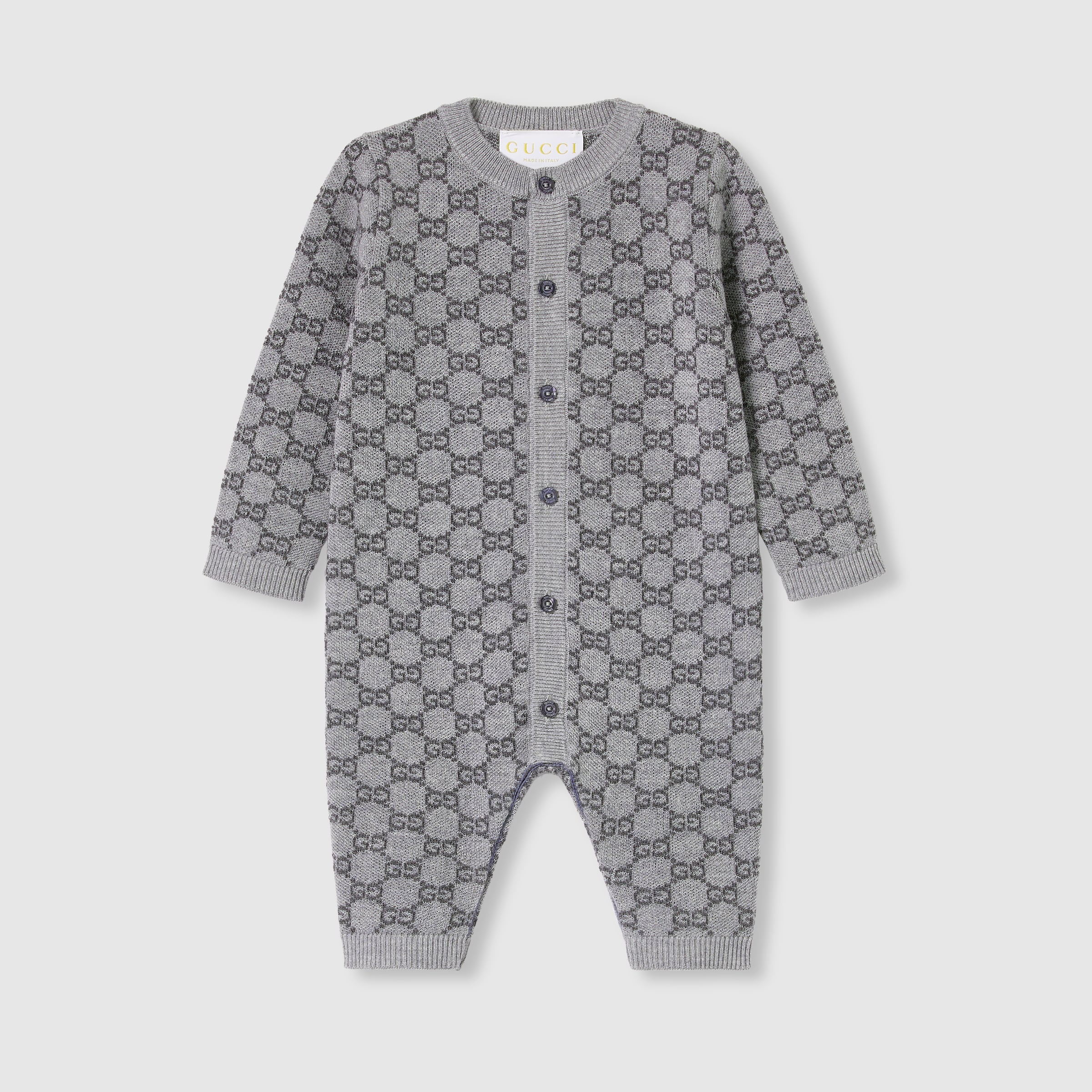 GUCCI ベビーワンピース 18M/24M GUCCI ベビーワンピース 18M/24M GUCCI ベビーワンピース 18M