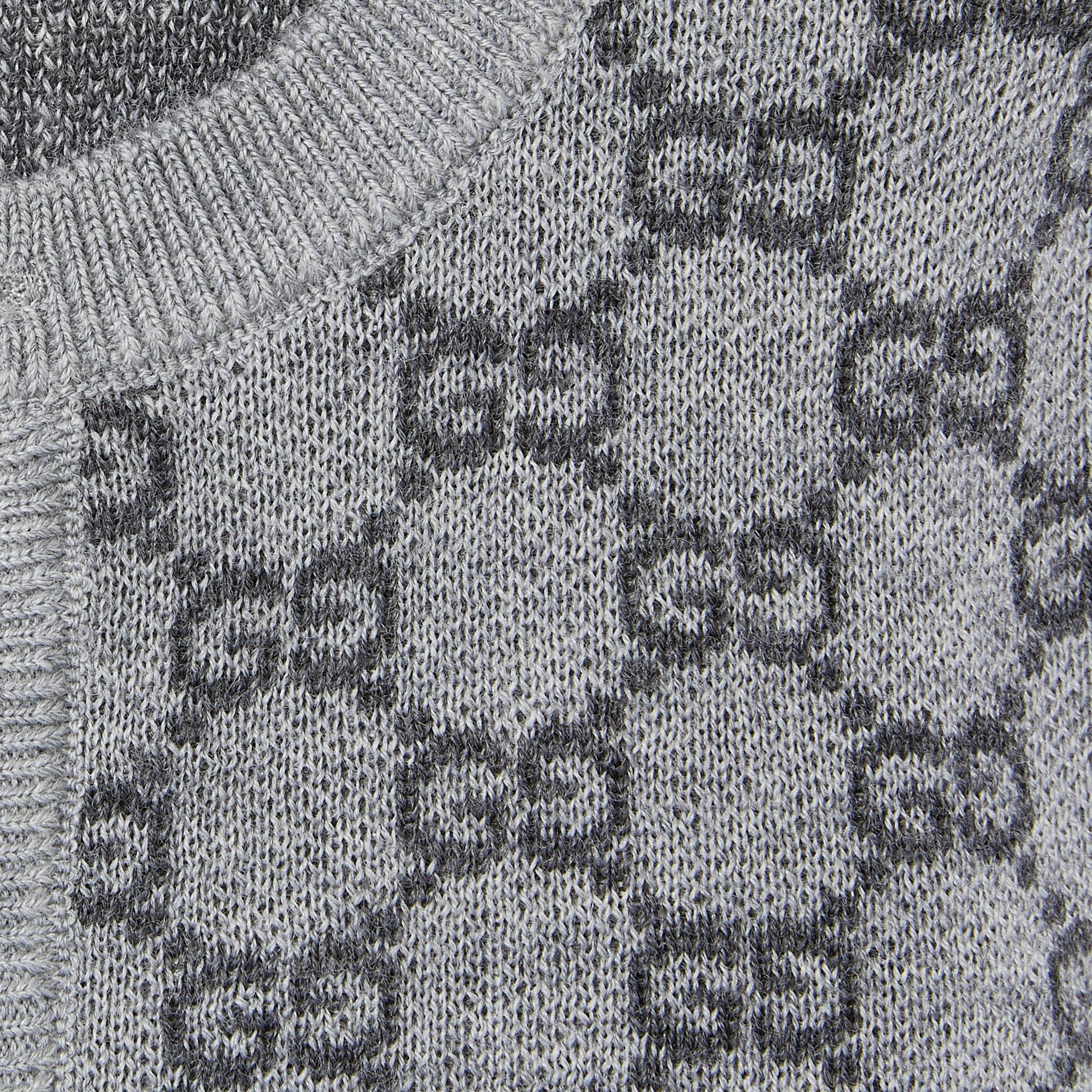 GUCCI ワンピース　12/18M 758847_XJF4Q_4681_011_100_0000