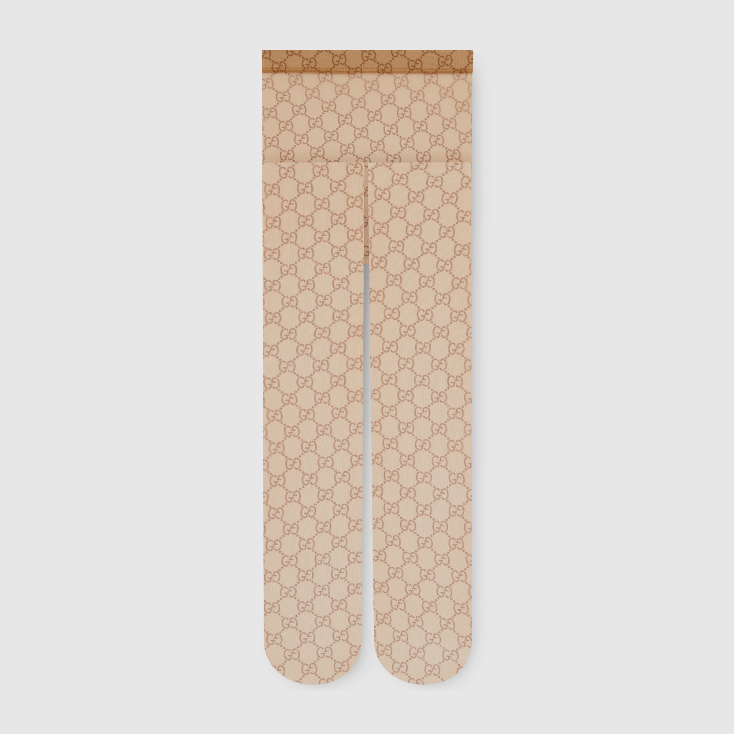 849720_3GAN9_9700_001_100_0000