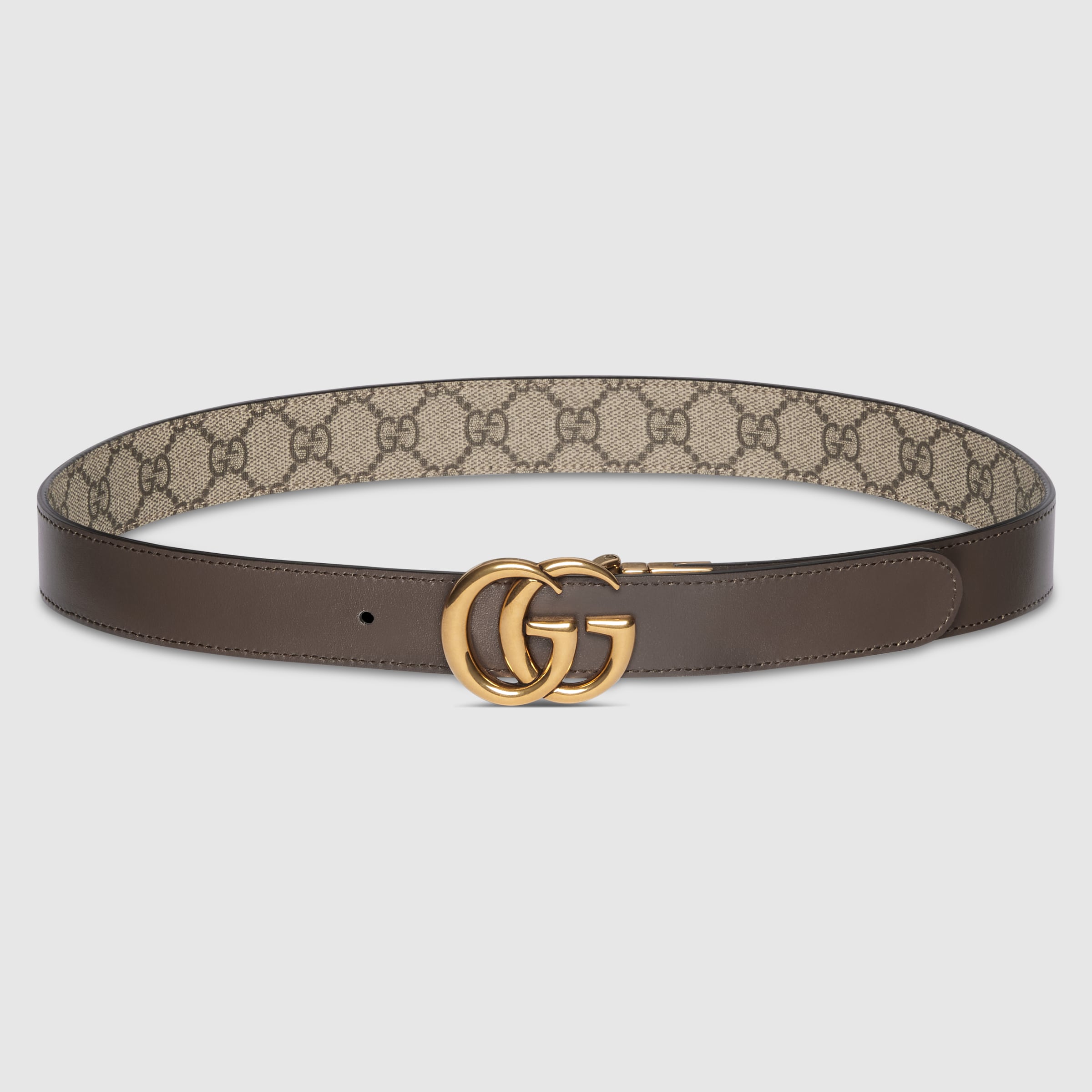 659417_92TIC_8358_007_100_0000