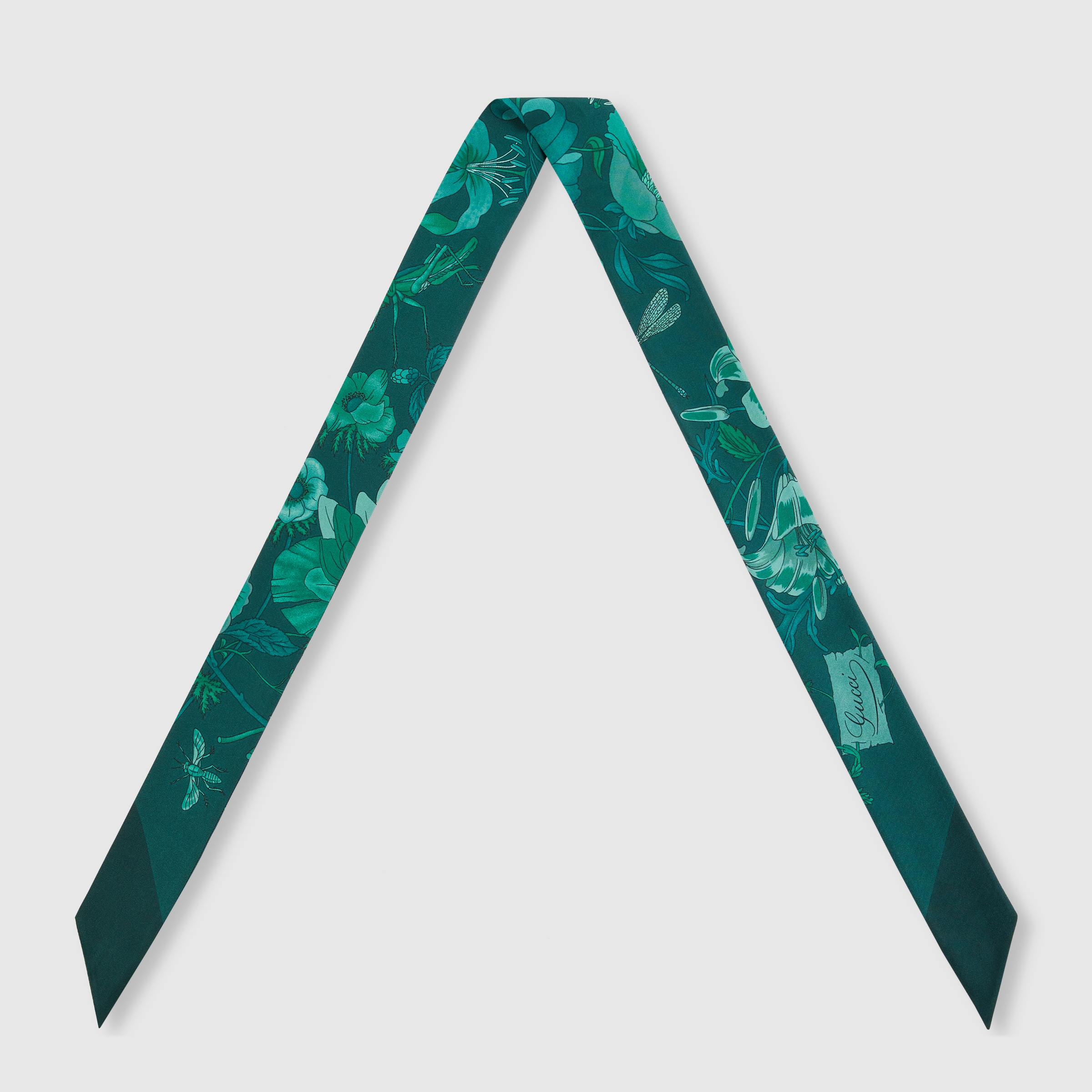 851612_3G001_3166_002_100_0000