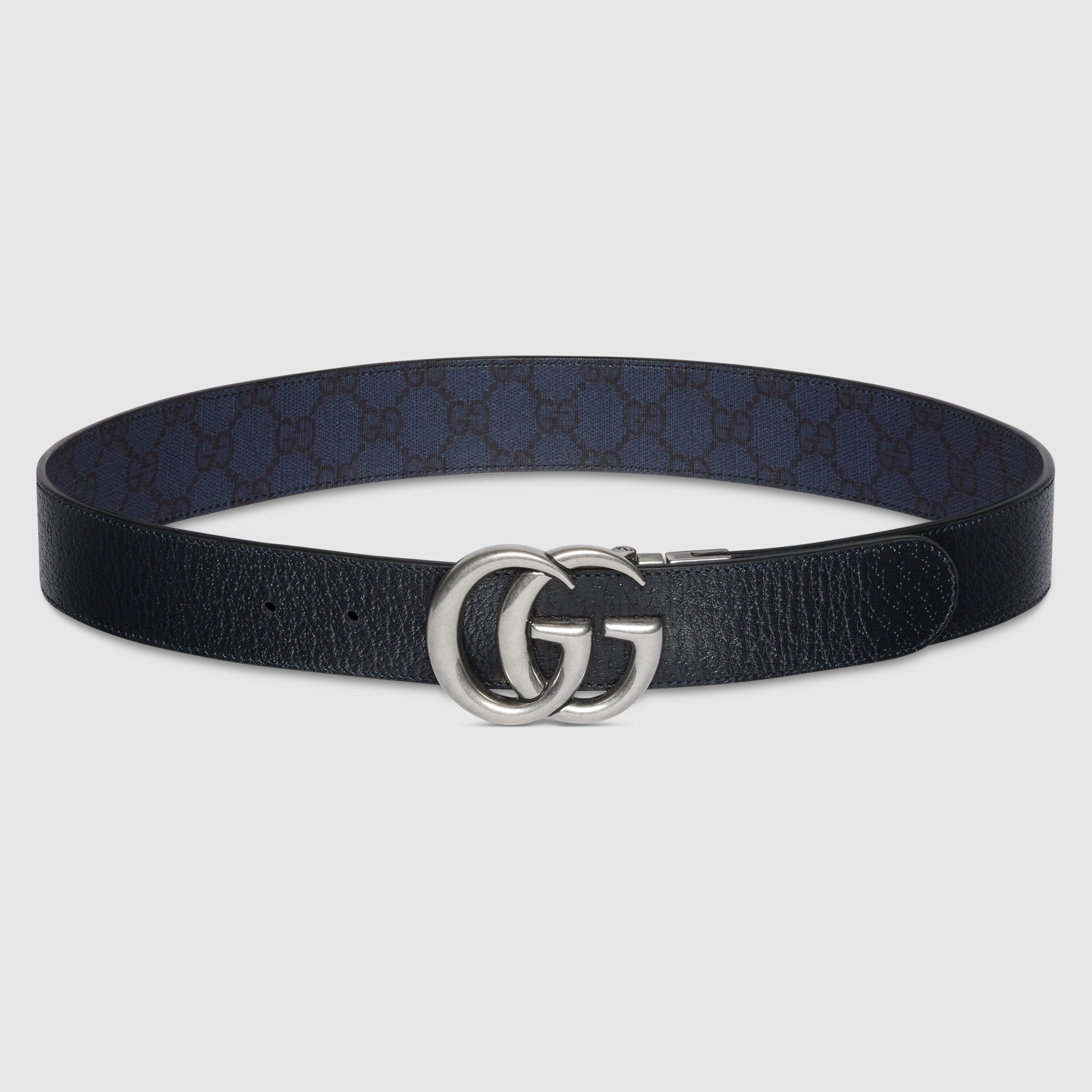 90s GUCCI ベルト 41gil5rAsLL.jpg