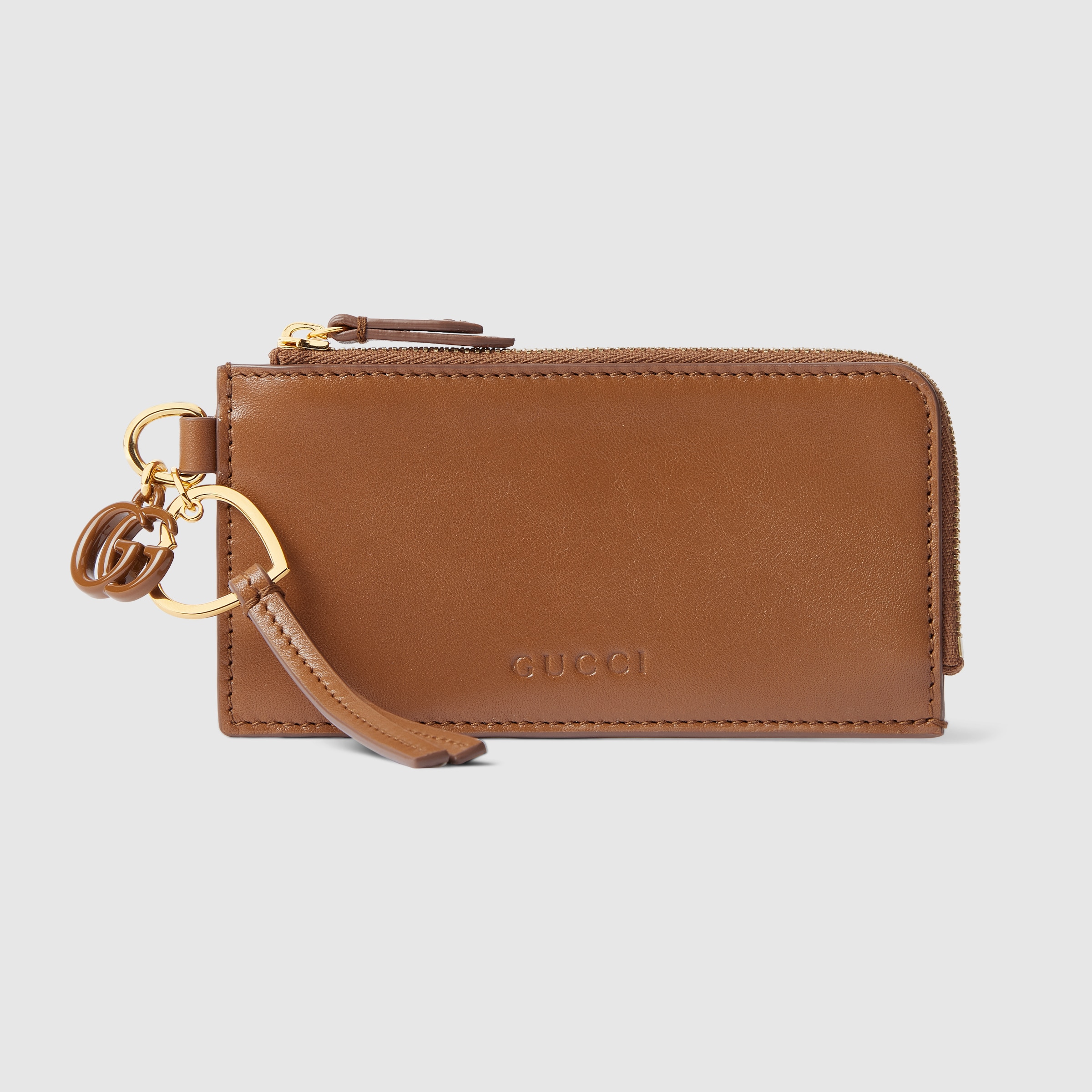 847478_AAEVB_2718_001_090_0029