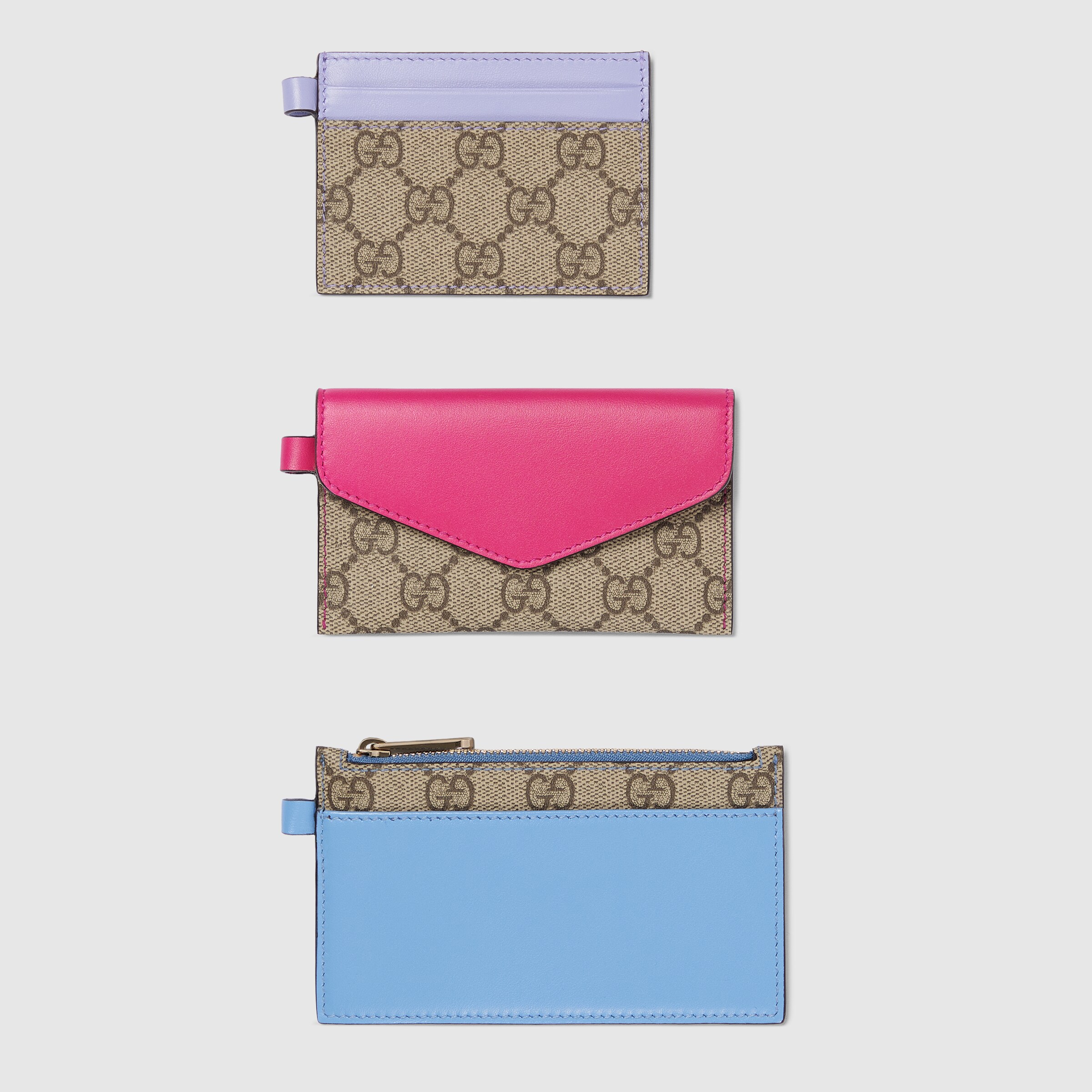 Justin★プロフ確認お願いします GUCCI ゴースト ケース Justin☆プロフ確認お願いします GUCCI ゴースト ケース Justin