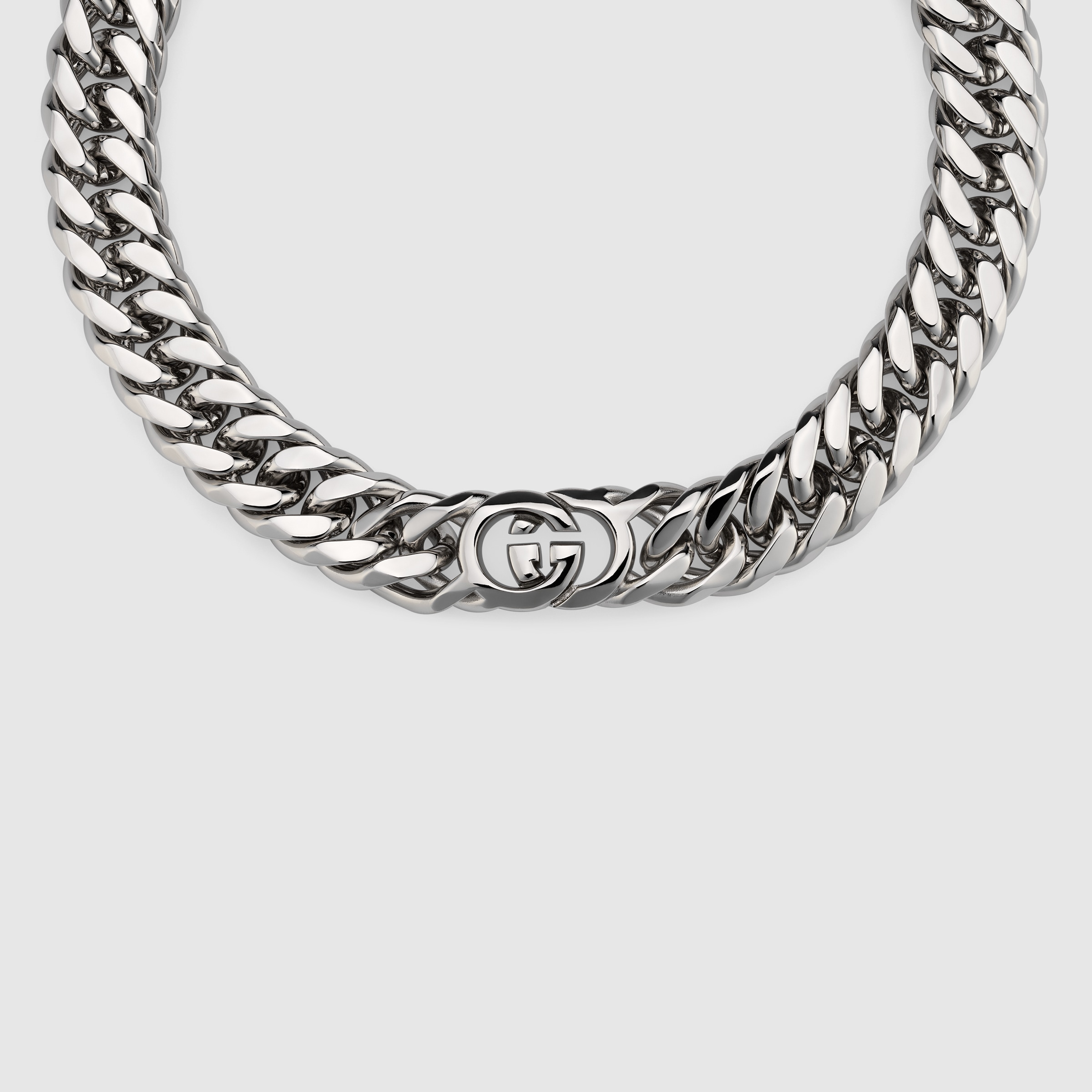 GUCCIネックレス Amazon | GUCCI(グッチ) ネックレス ペンダント GGモチーフ