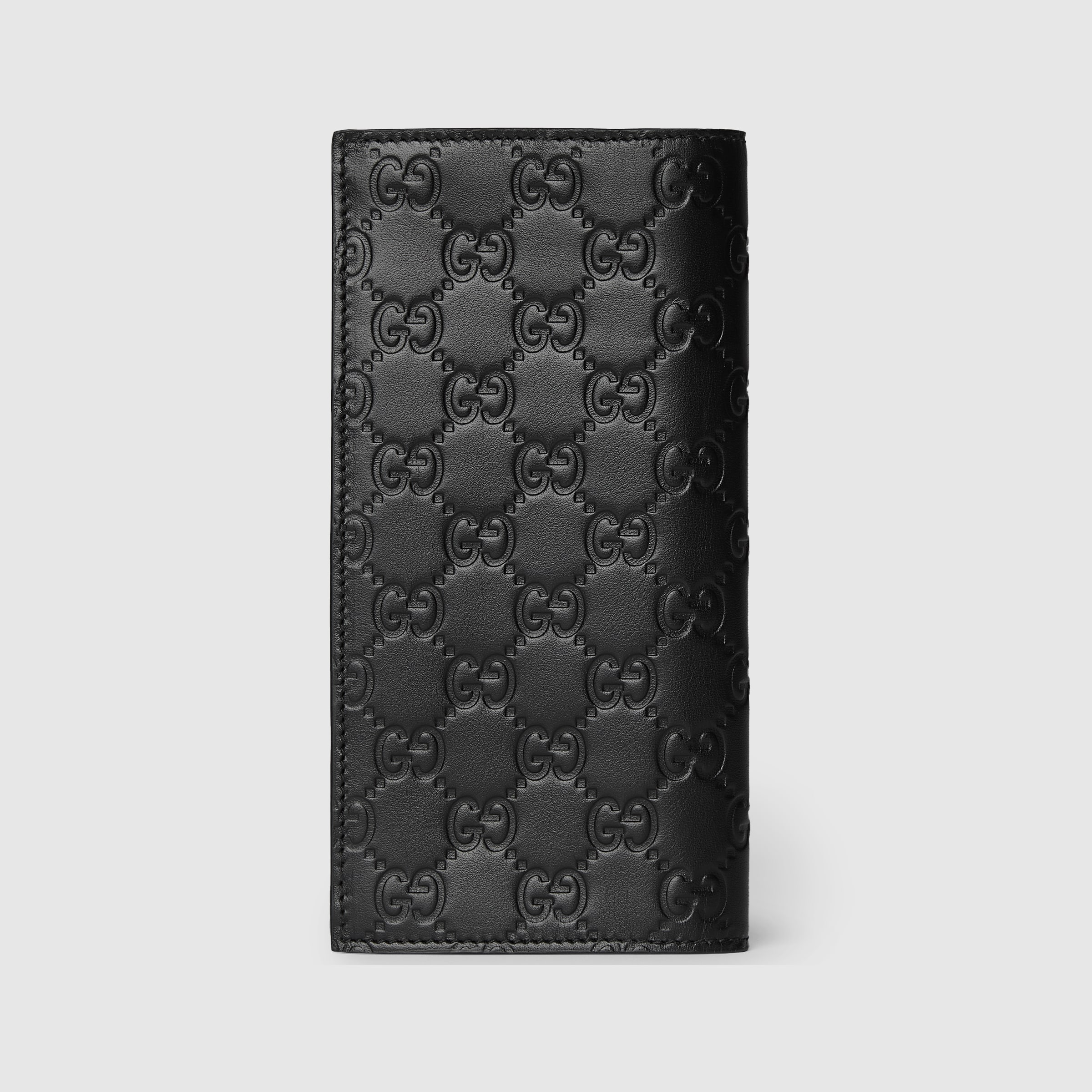 850178_AAFDV_1000_009_100_0000