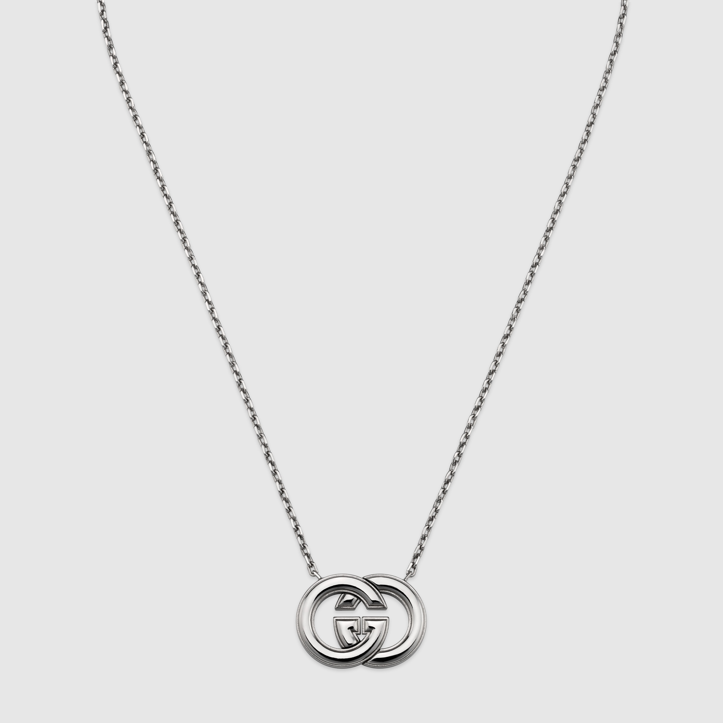『Hollywood CHAIN BROWN×SILVER』 675766_I4601_0926_001_100_0000