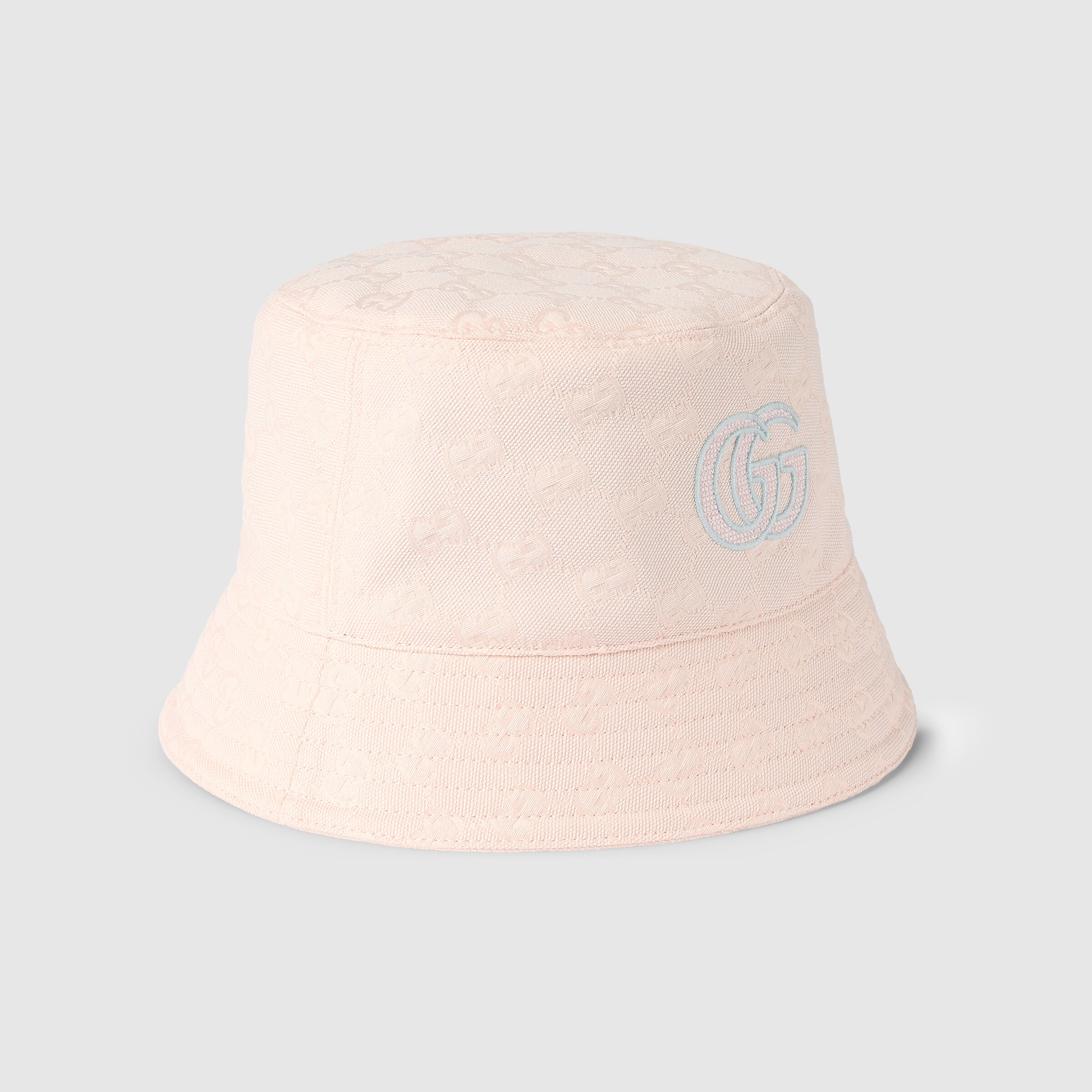 gucci帽子 Amazon.co.jp: GUCCI ORIGINAL GG CANVAS BASEBALL GUCCI CAP
