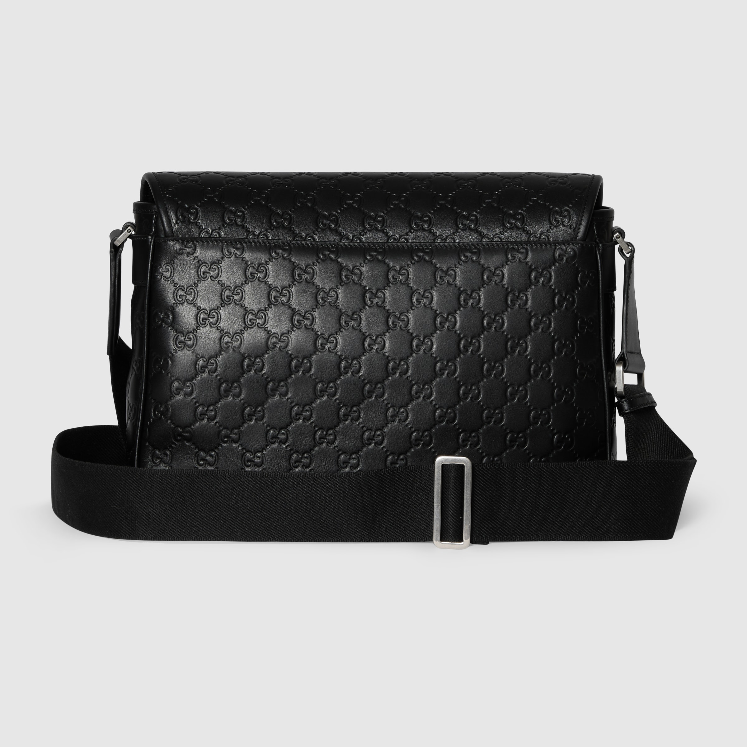 850235_AAFOM_1053_009_080_0000