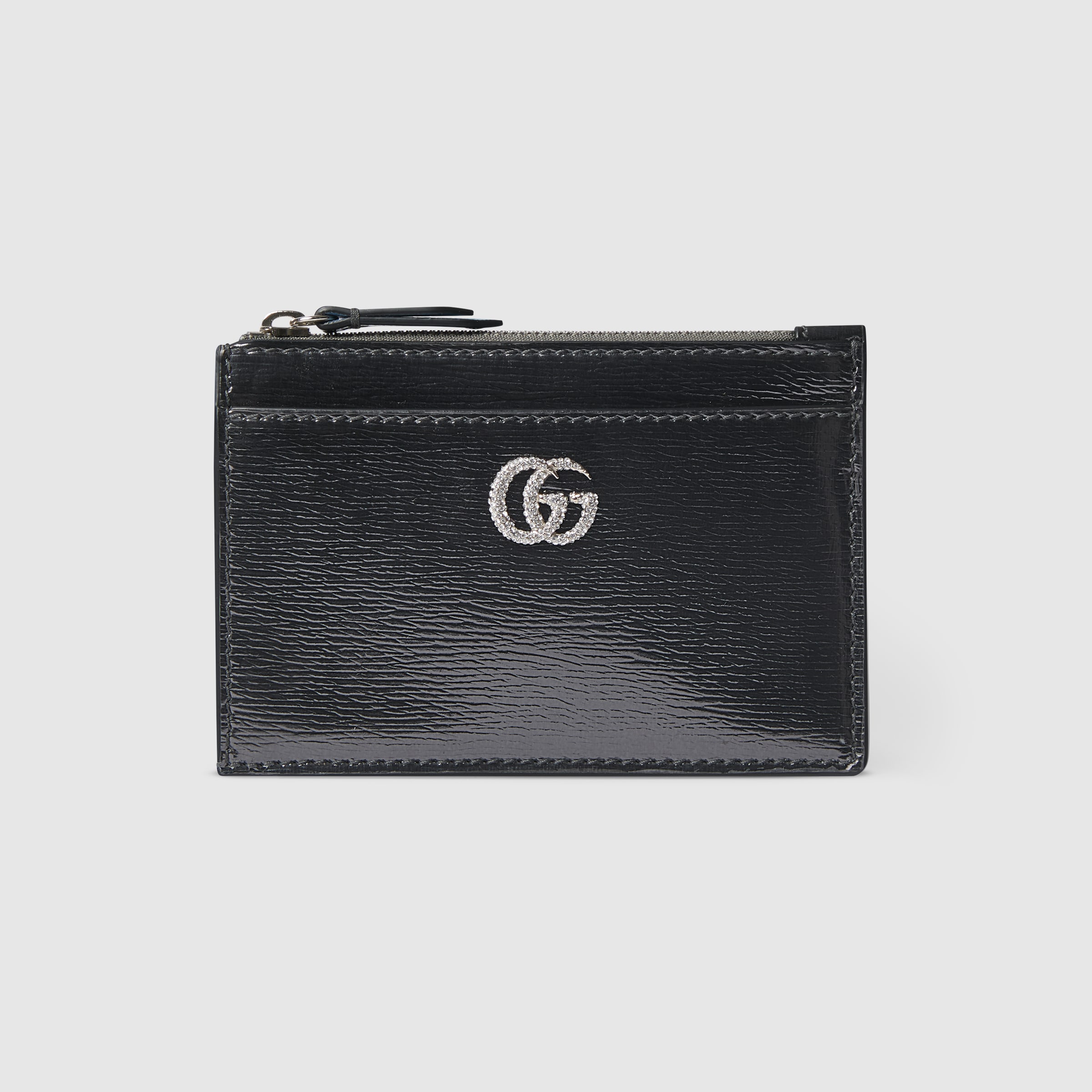 854639_AAFV2_1154_008_080_0000