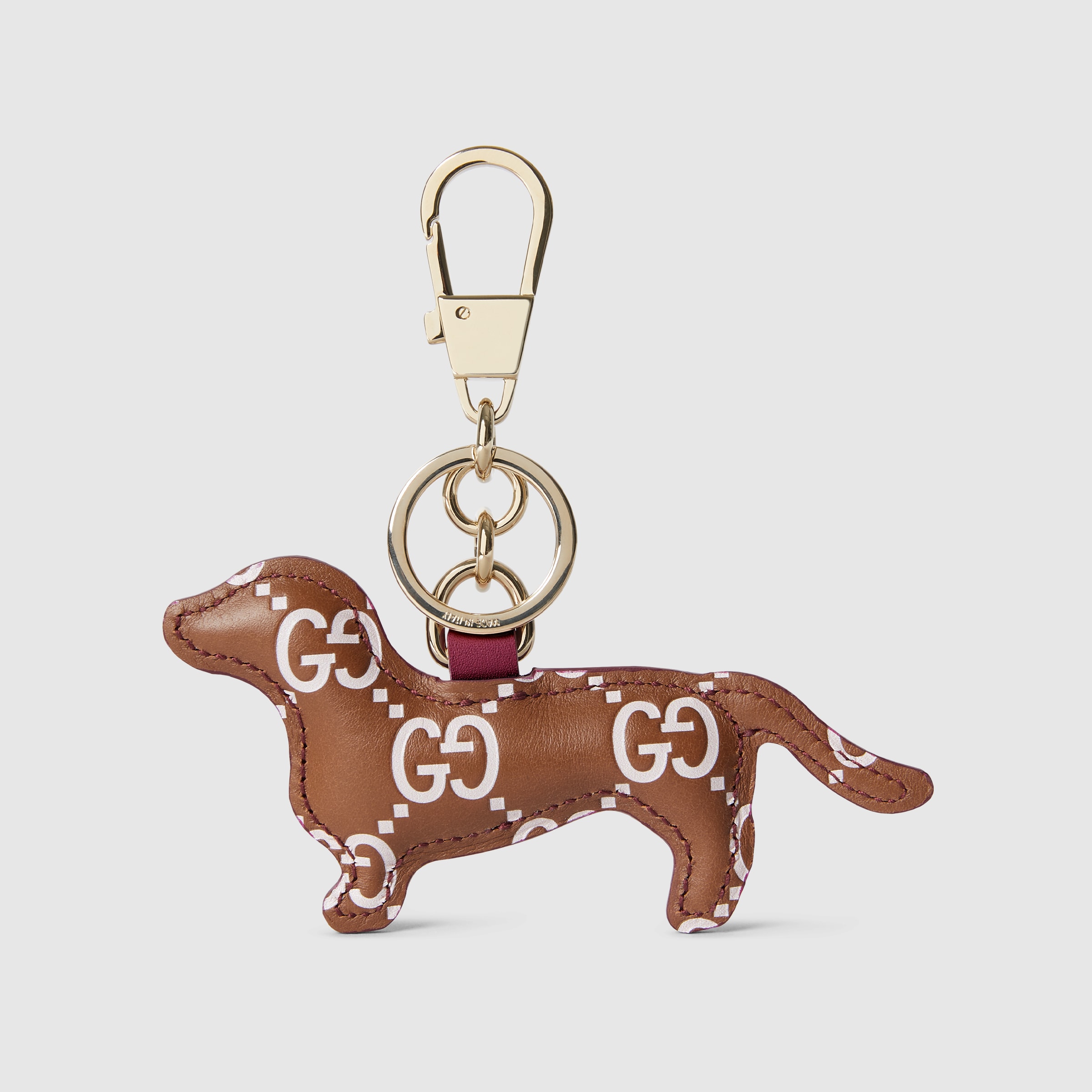 821812_JAAJZ_8159_009_100_0000