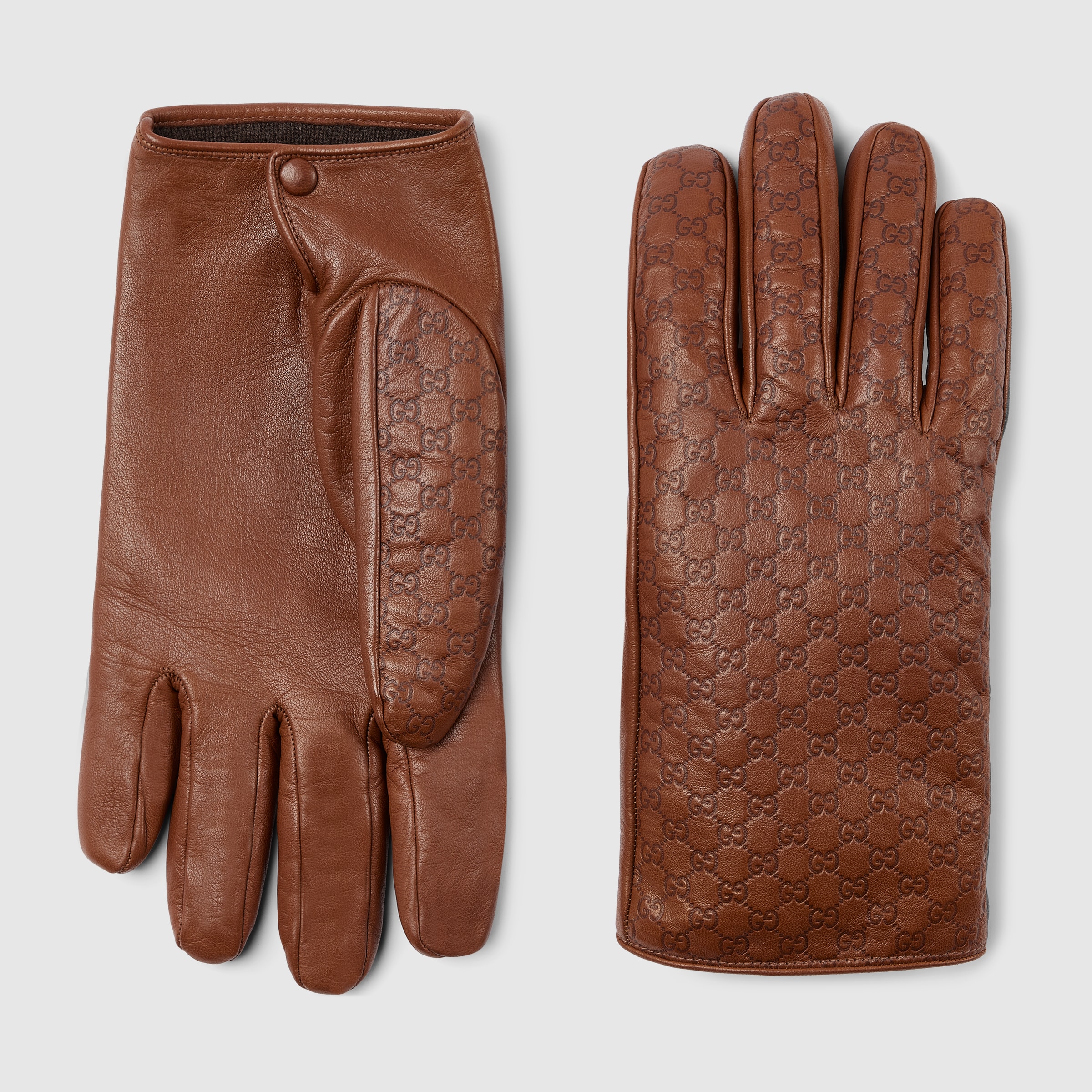 845658_4SAEA_2765_001_100_0000