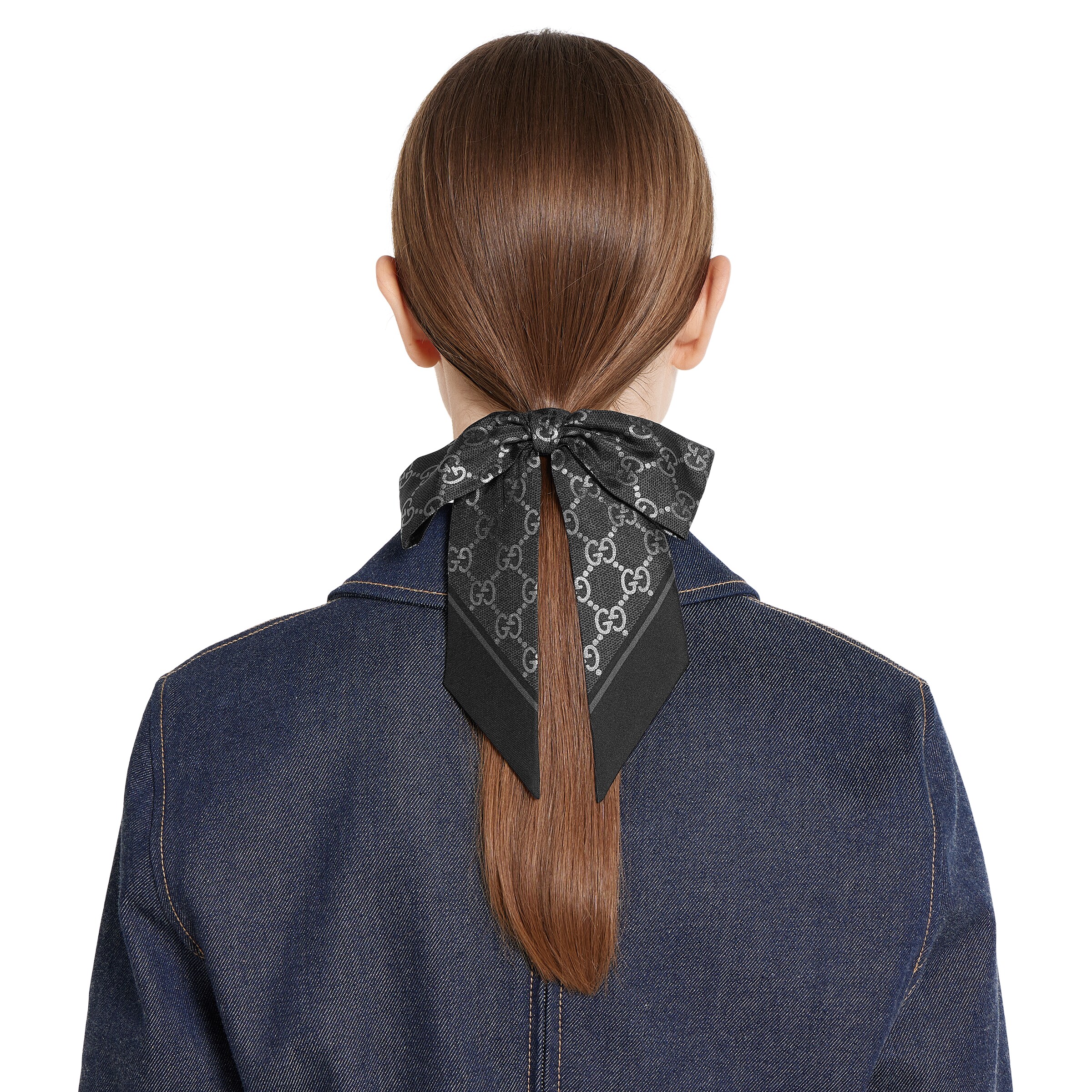 816541_3G001_1060_003_100_0000