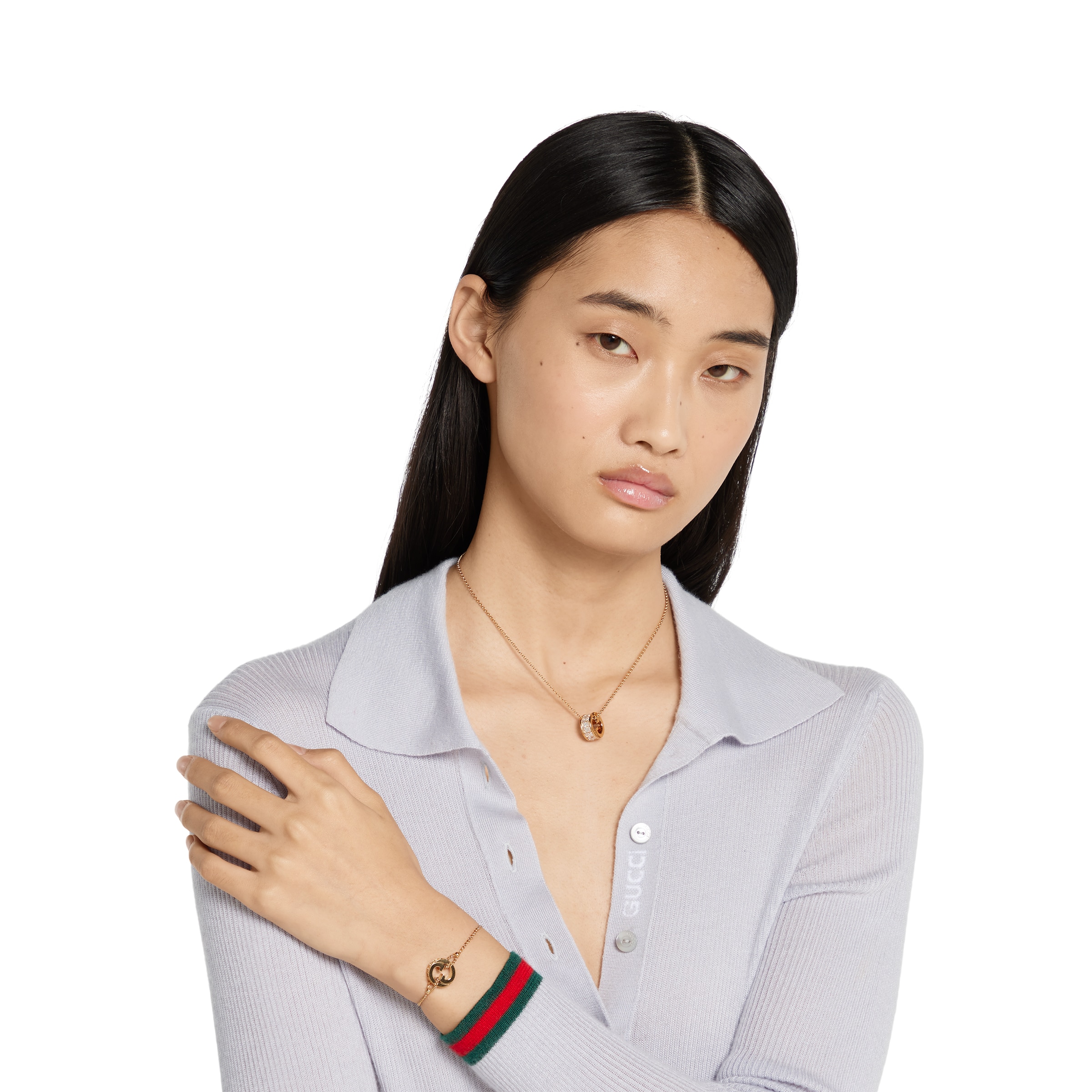 837291_J9740_8519_003_100_0000