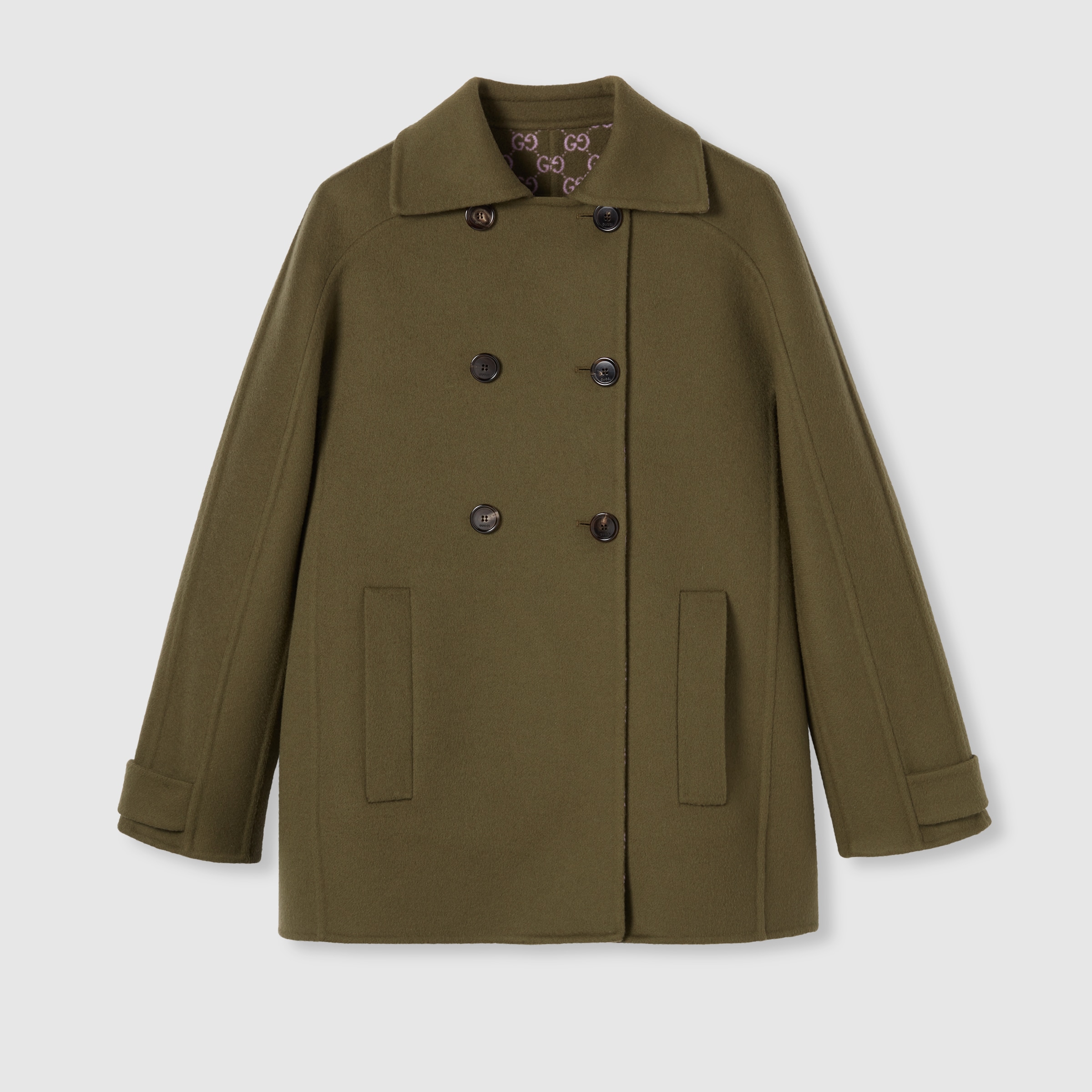 834717_Z7ASL_3035_001_100_0000