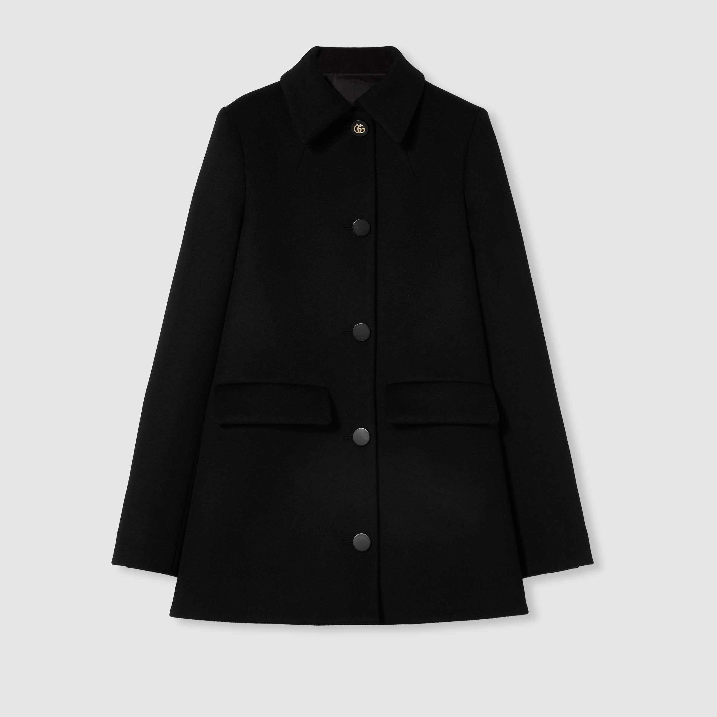 835575_ZHW03_1000_001_100_0000