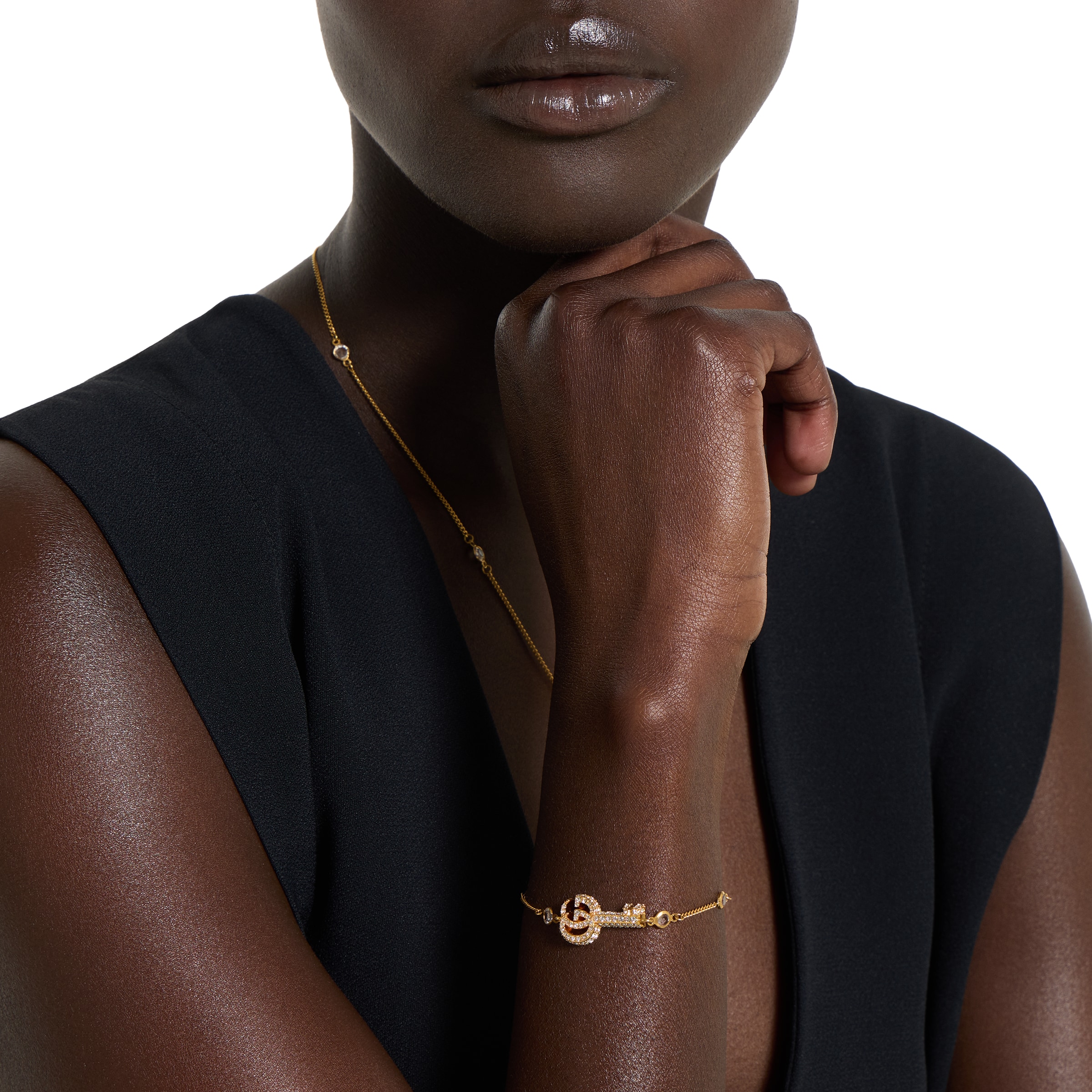 855868_J1D50_8062_003_100_0000