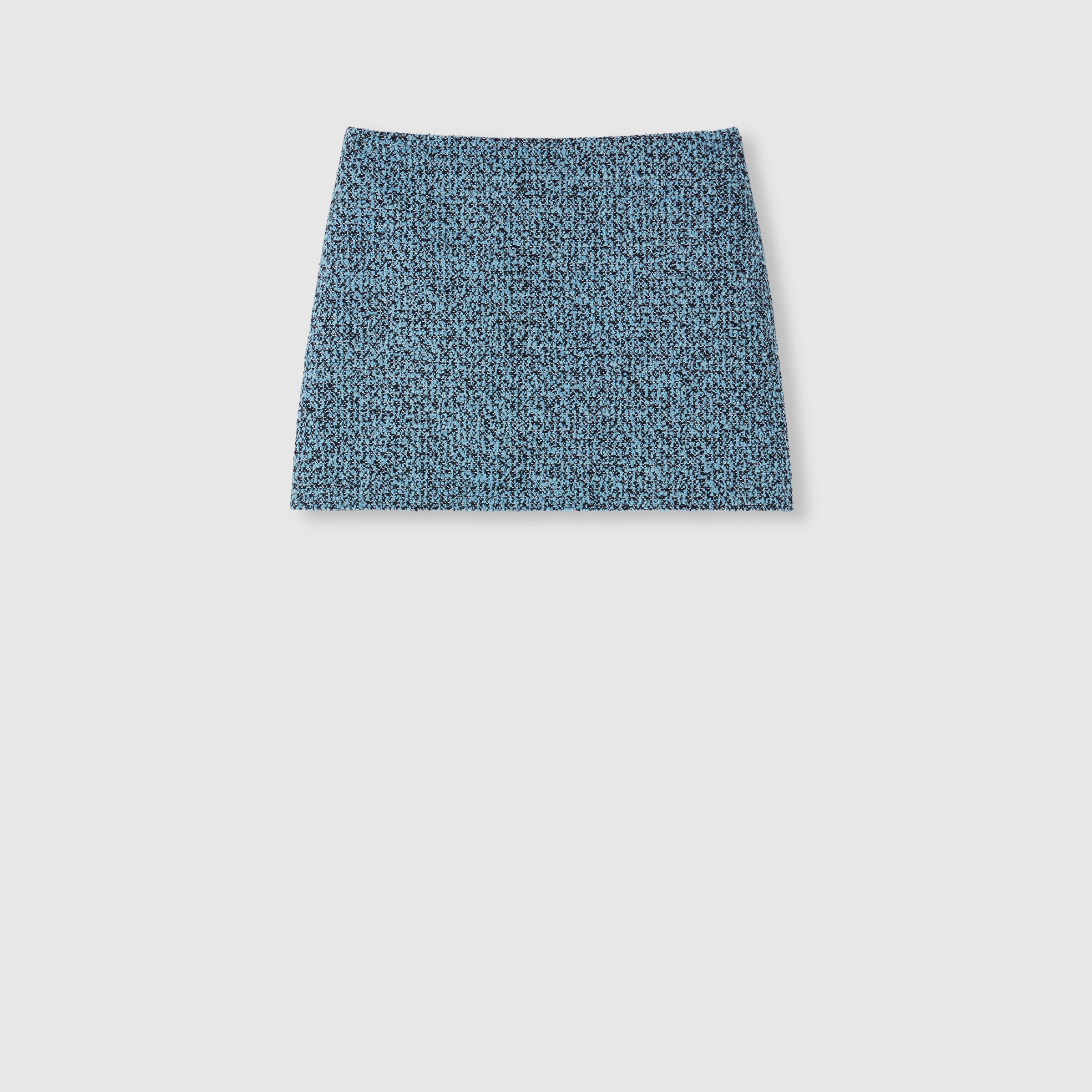 GUCCI  スカート 累積売上総額第1位【GUCCI】adidas x Gucci ジャカードスカート