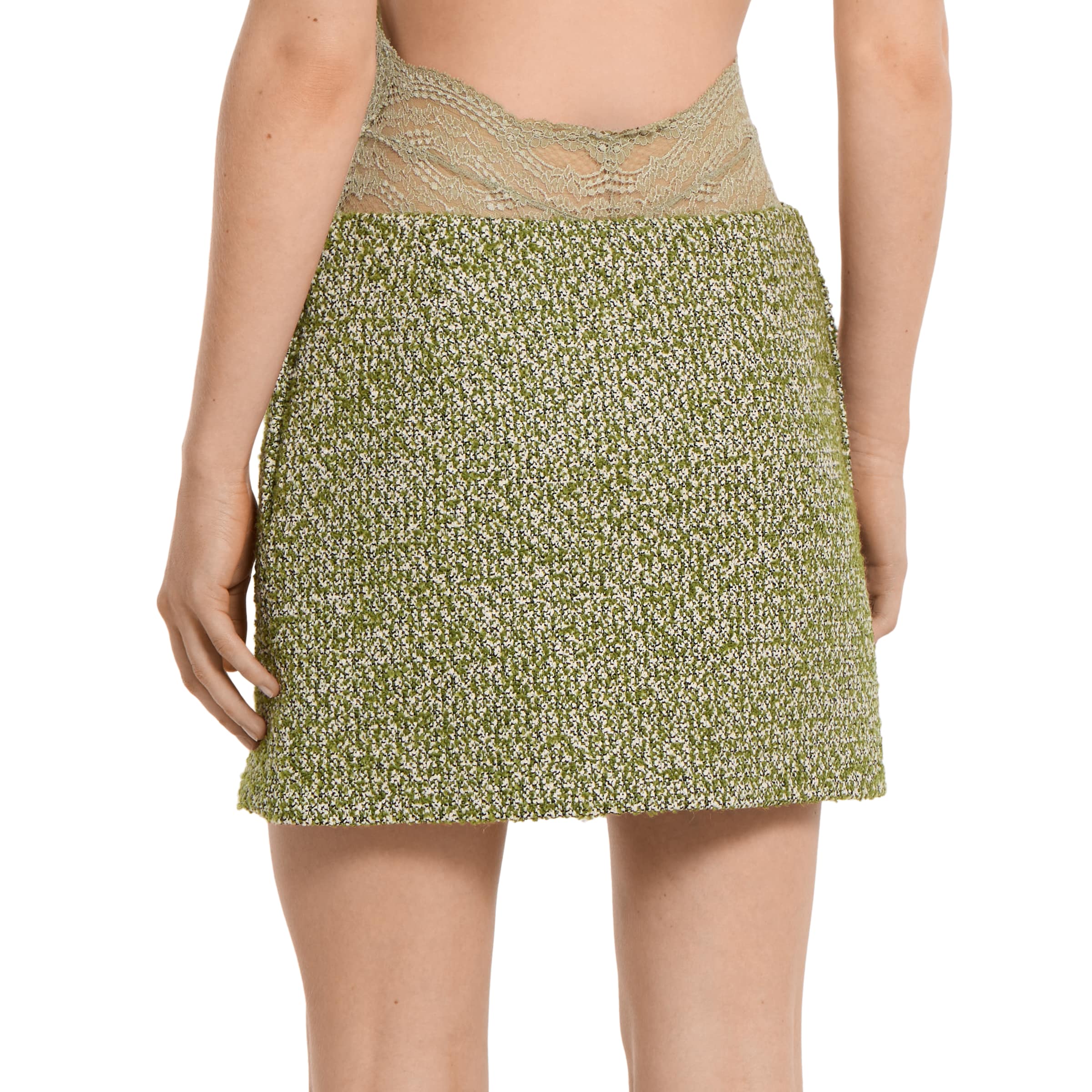 848633_ZATN0_3861_004_100_0000