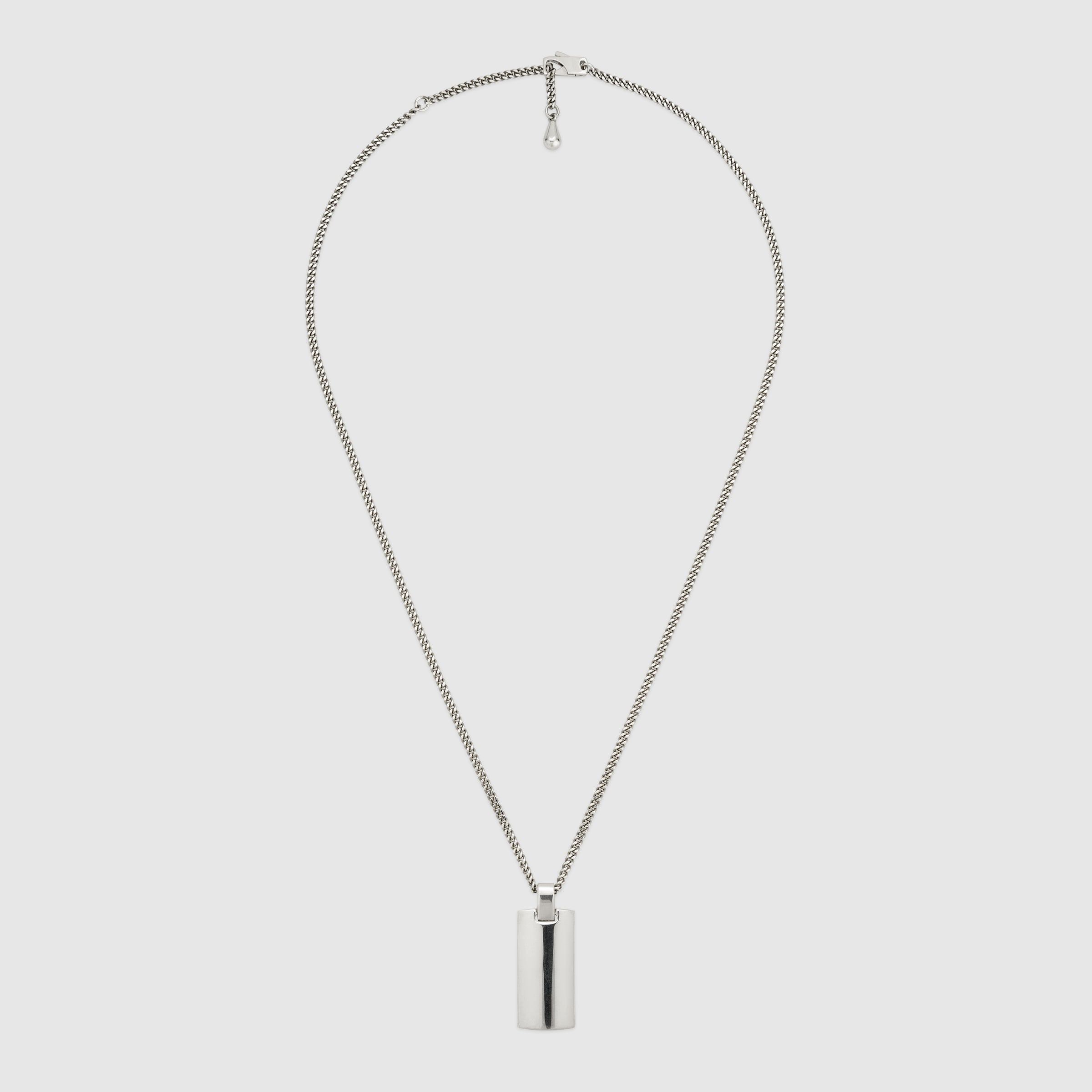 843607_J8400_0818_009_100_0000