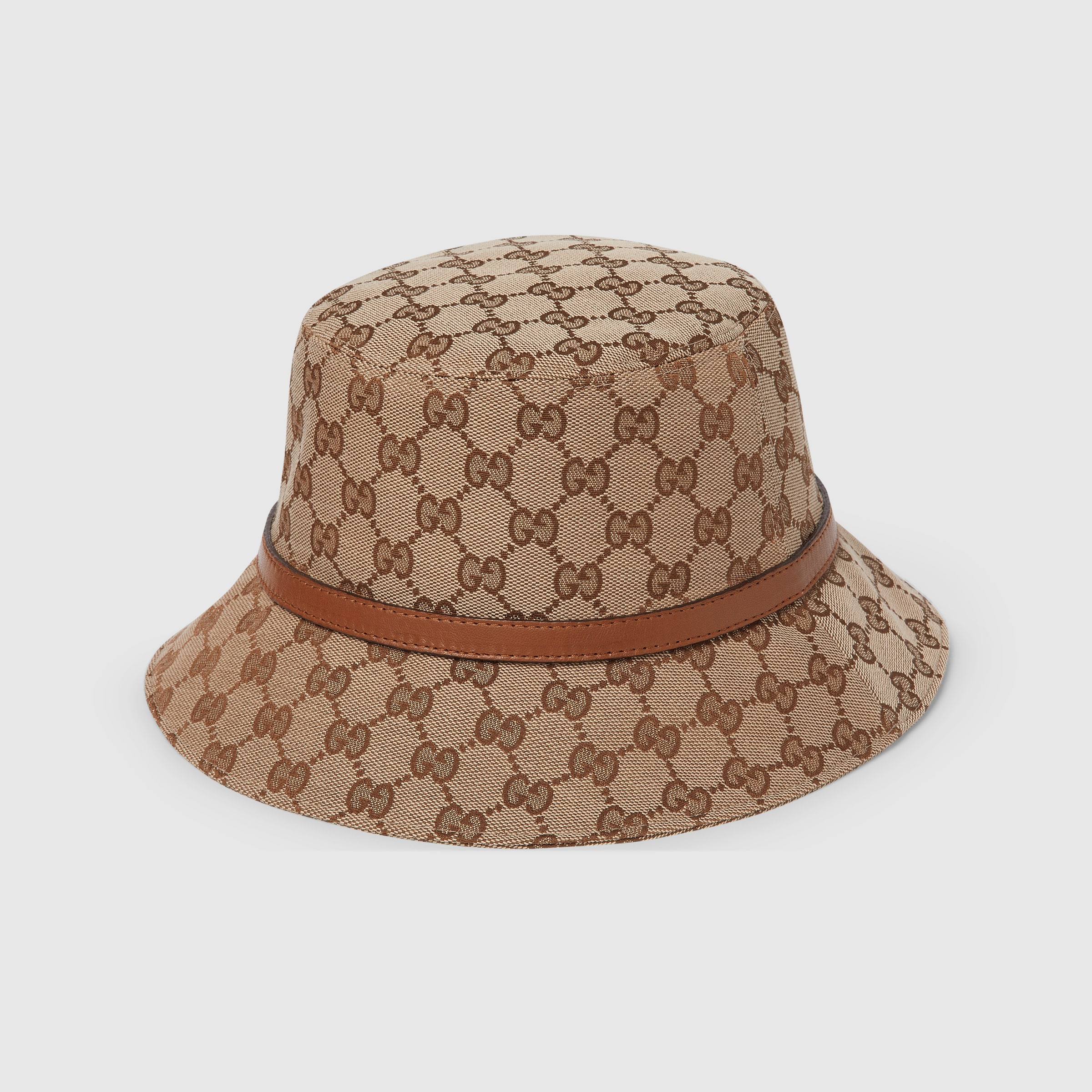 847739_3HBFY_9765_009_100_0000