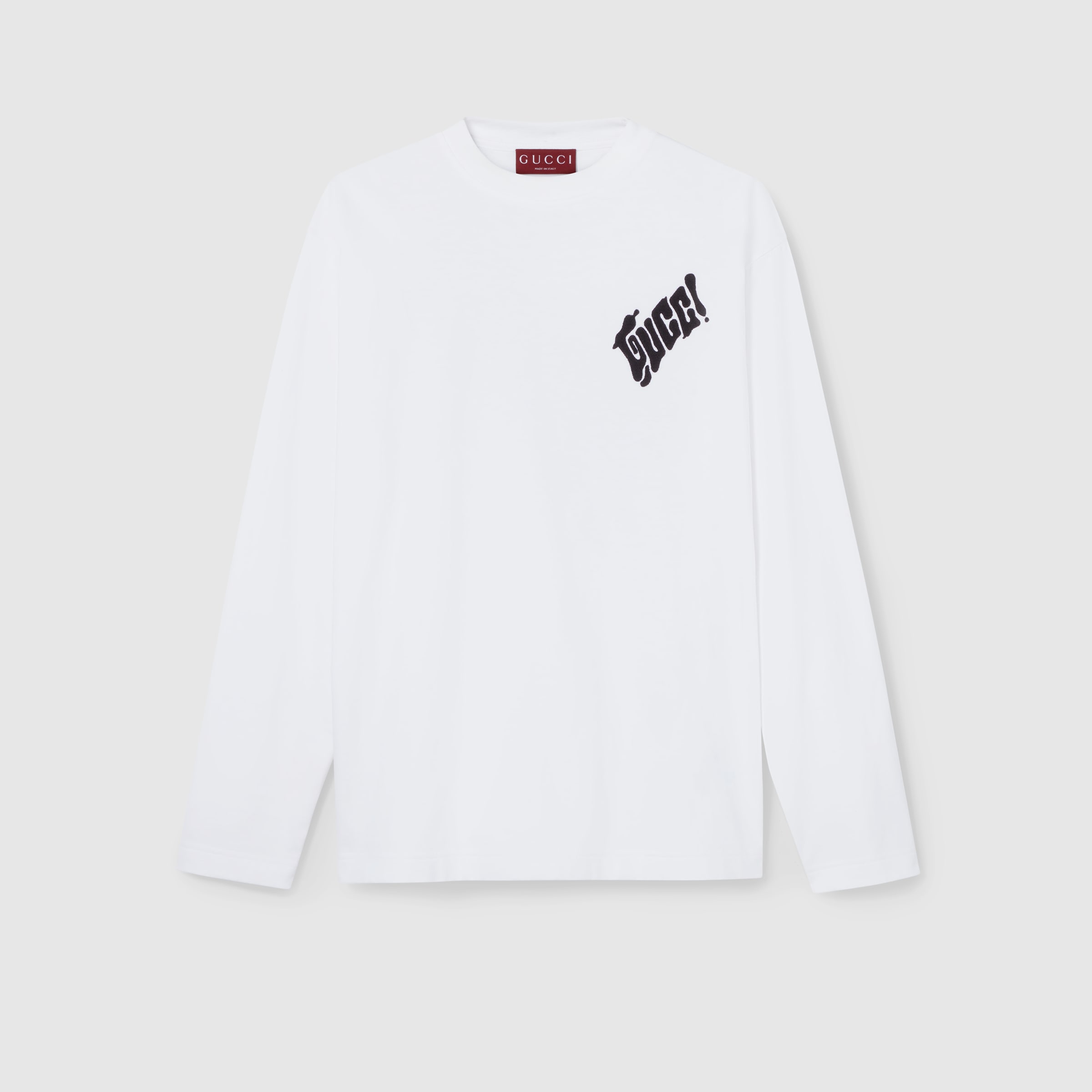 GUCCI トレーナー NSランクXLサイズ】GUCCI × THE NORTH FACE トレーナー | Pay ID