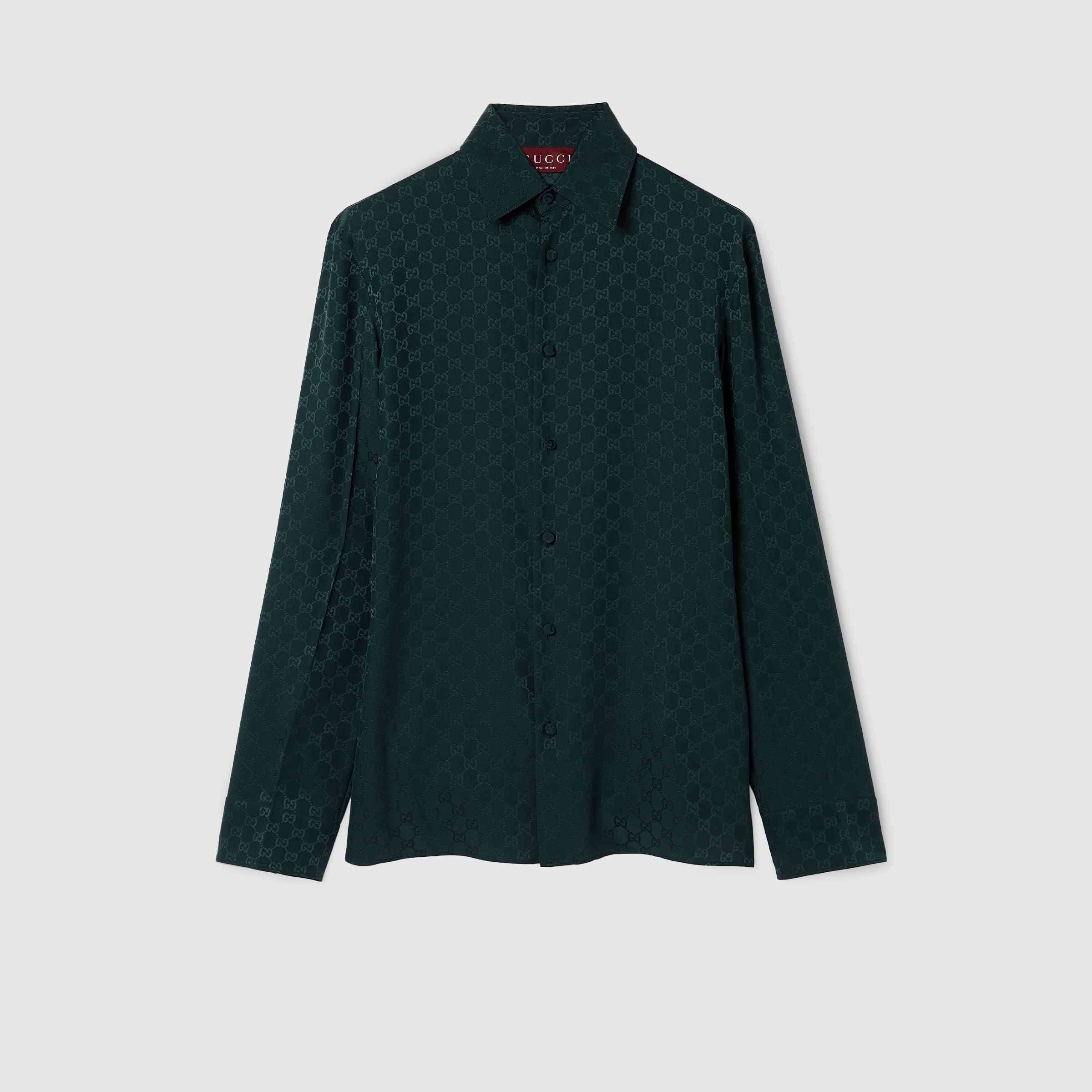 847034_ZATF9_3514_001_100_0000