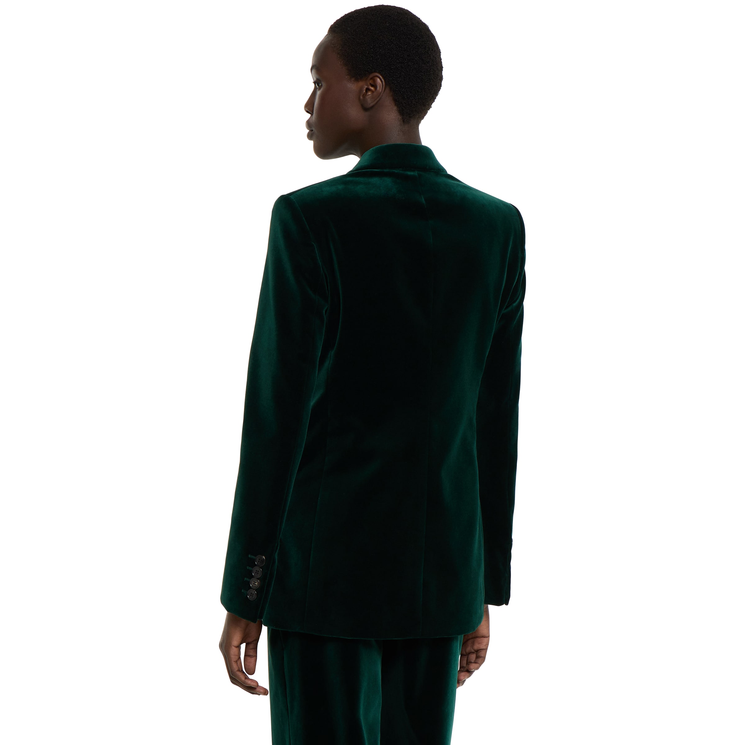 849749_Z7AZS_3089_004_100_0000