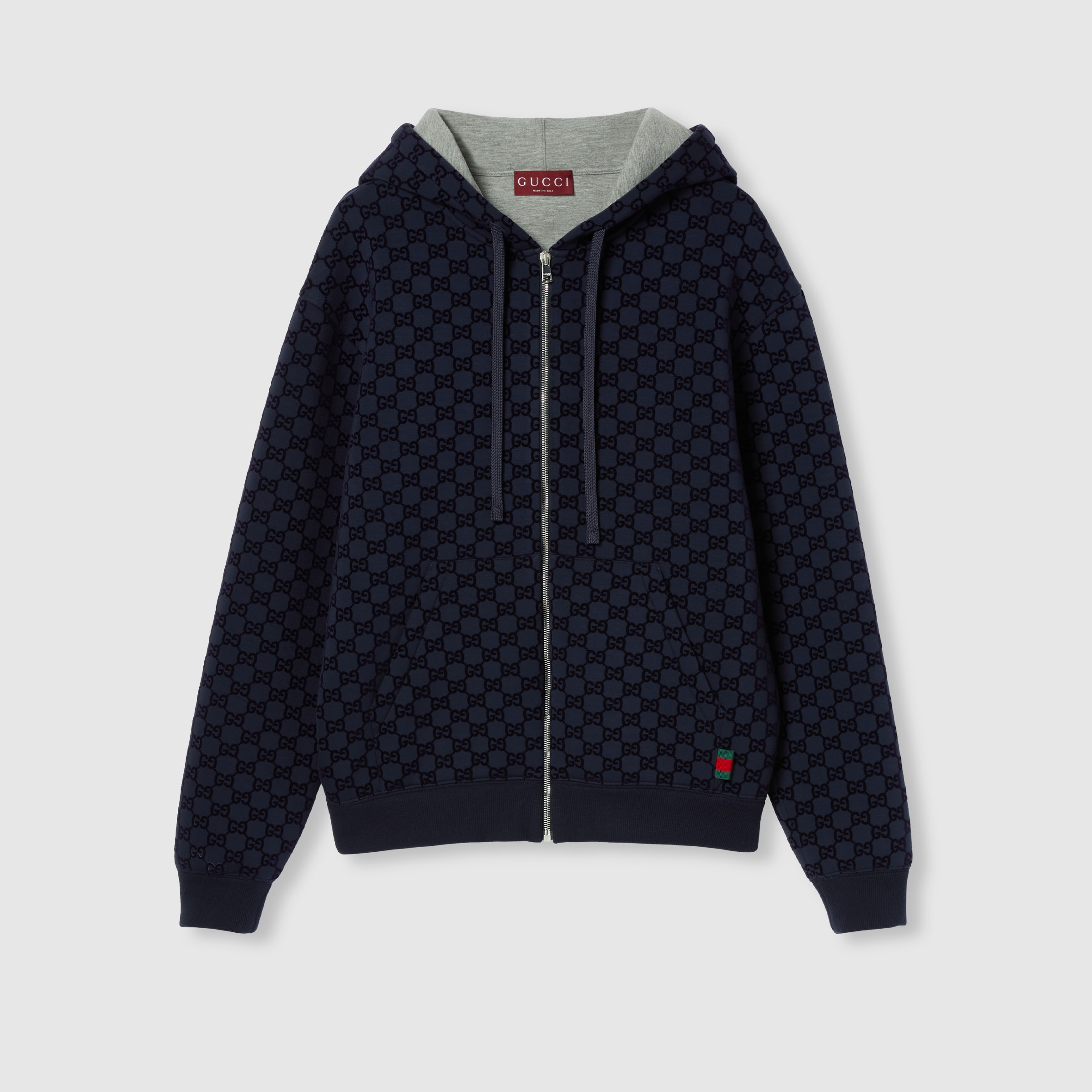 819275_XJHCU_4003_001_100_0000