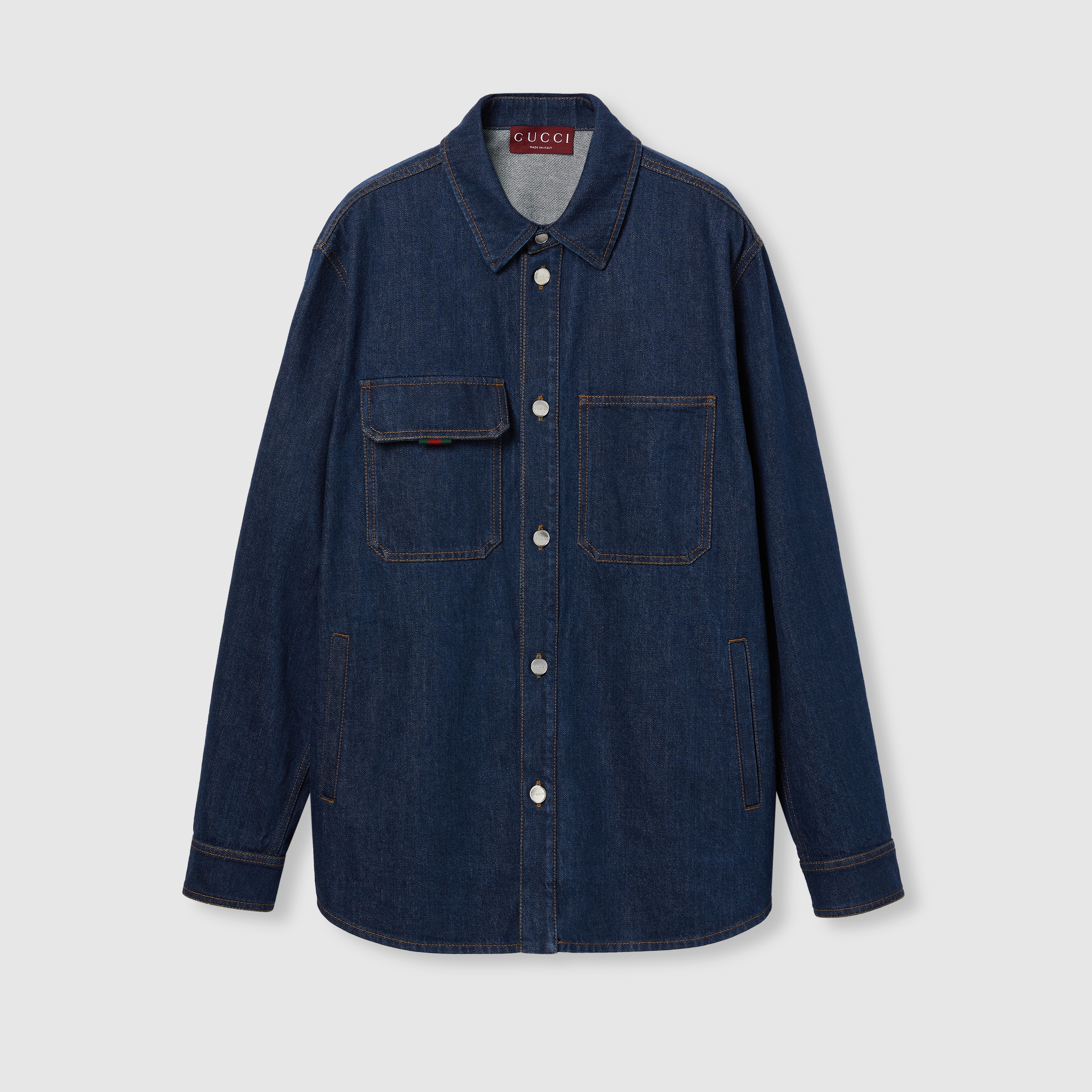 820358_XDDBG_4759_001_100_0000