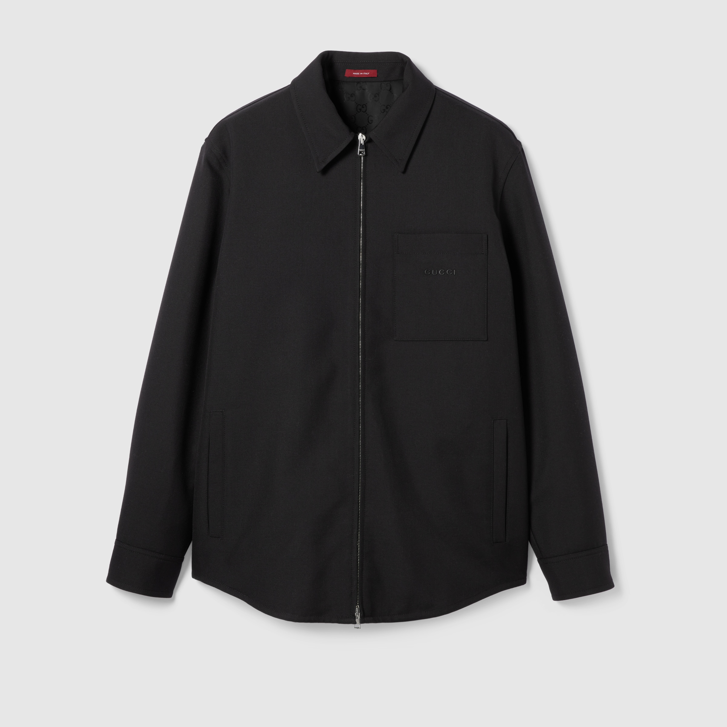 827667_ZAMII_1000_001_100_0000