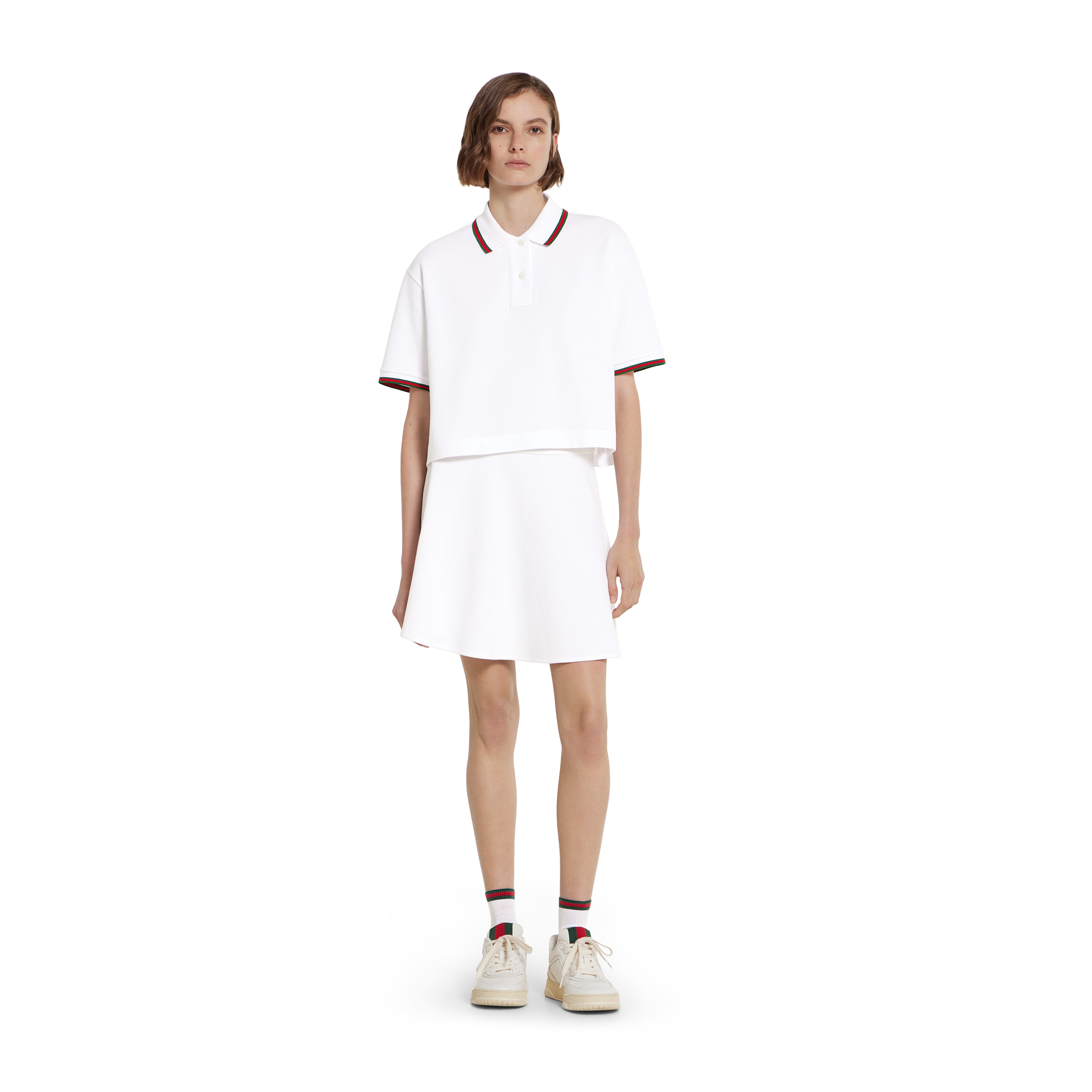 828203_XJHF8_9692_002_100_0000