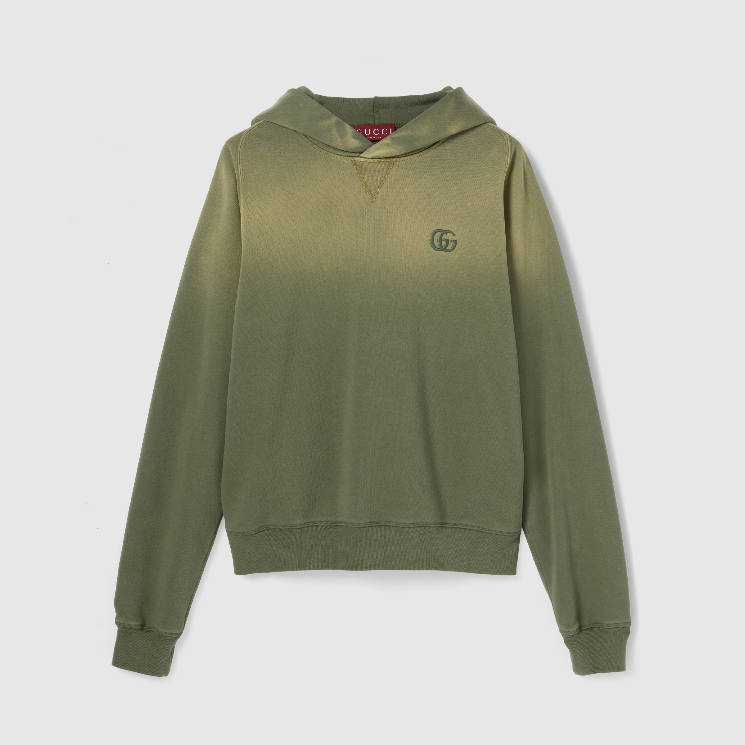 828361_XJHC0_3266_001_100_0000