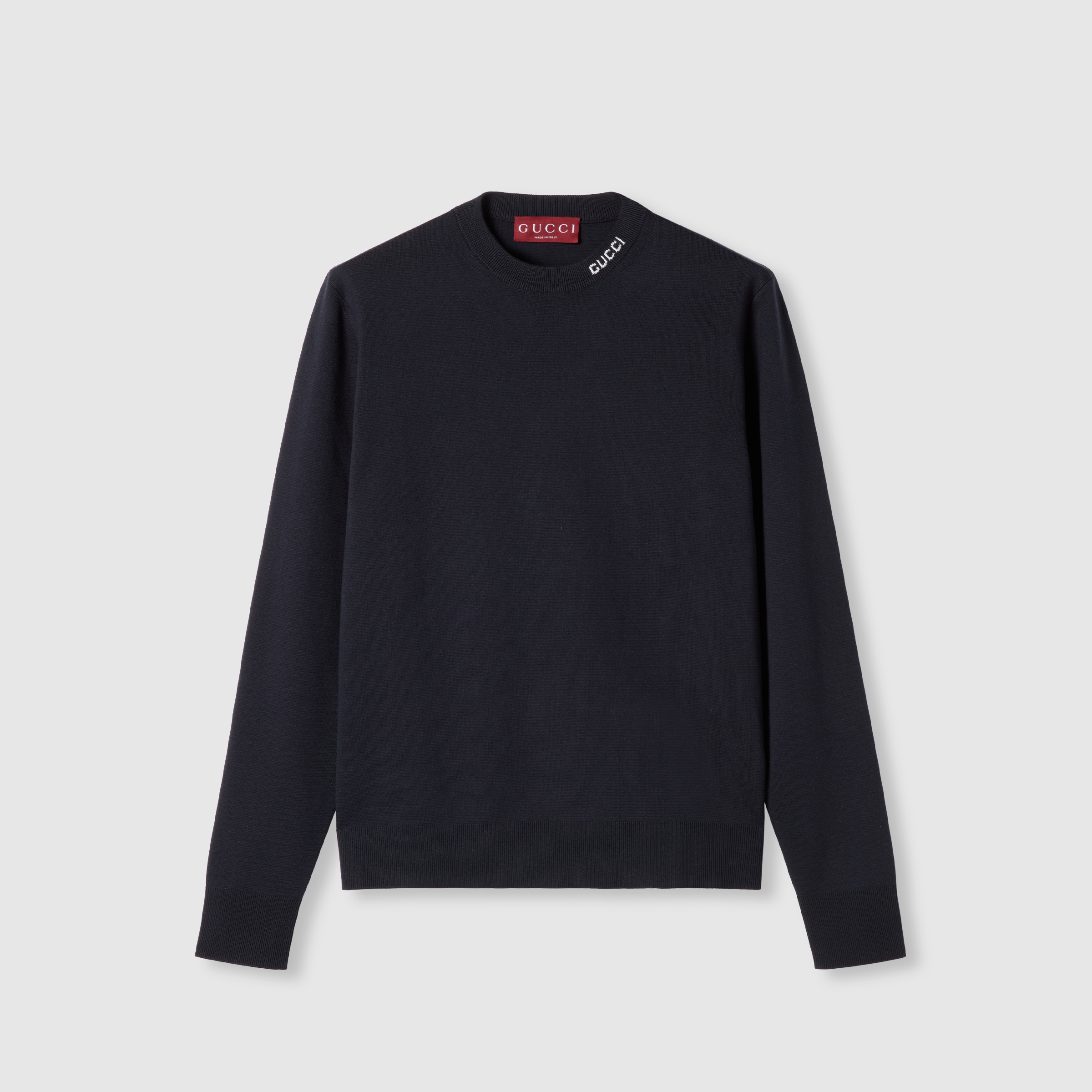 828711_XKD2A_4137_001_100_0000