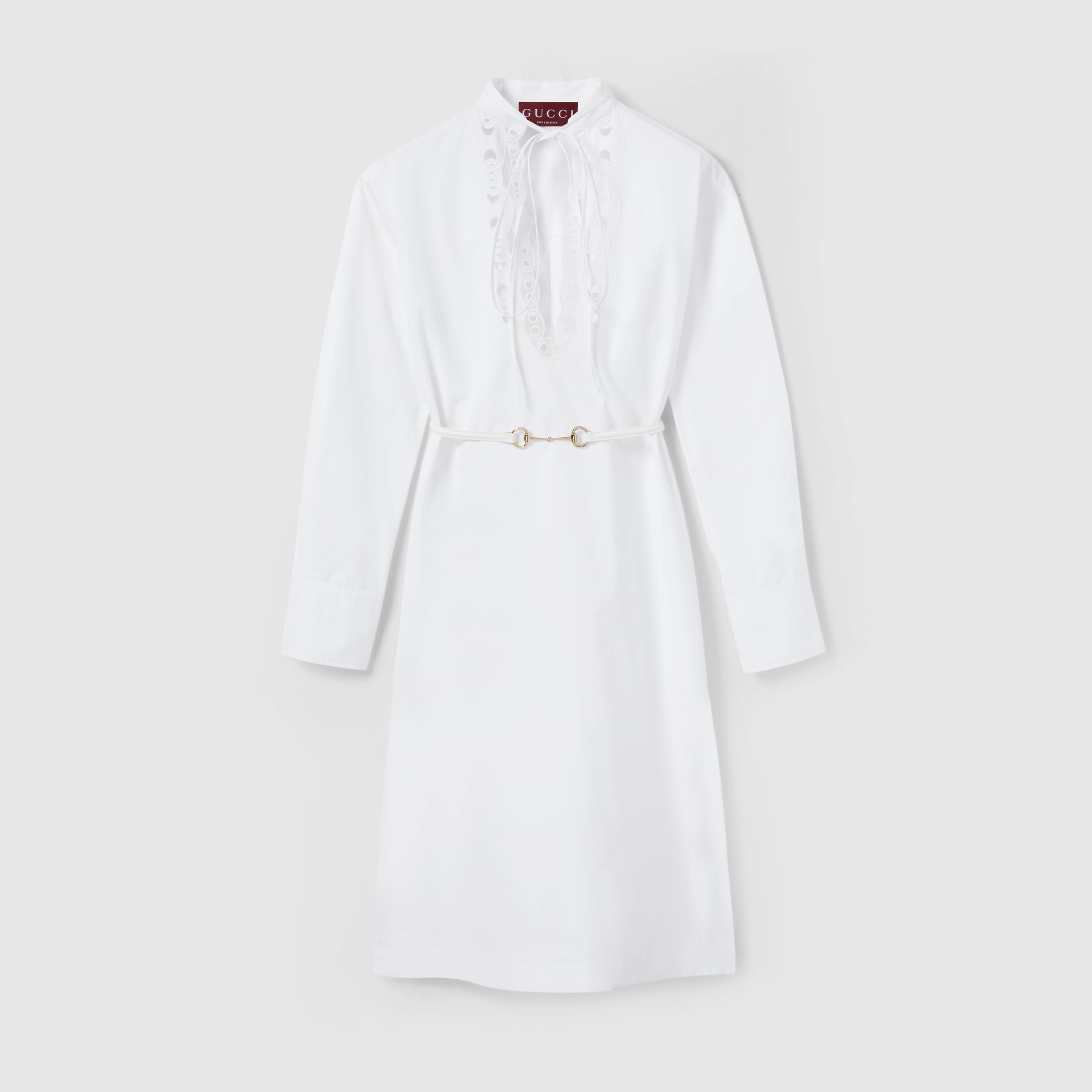 832027_Z8B14_9000_014_100_0000 832027_Z8B14_9000_014_100_0000