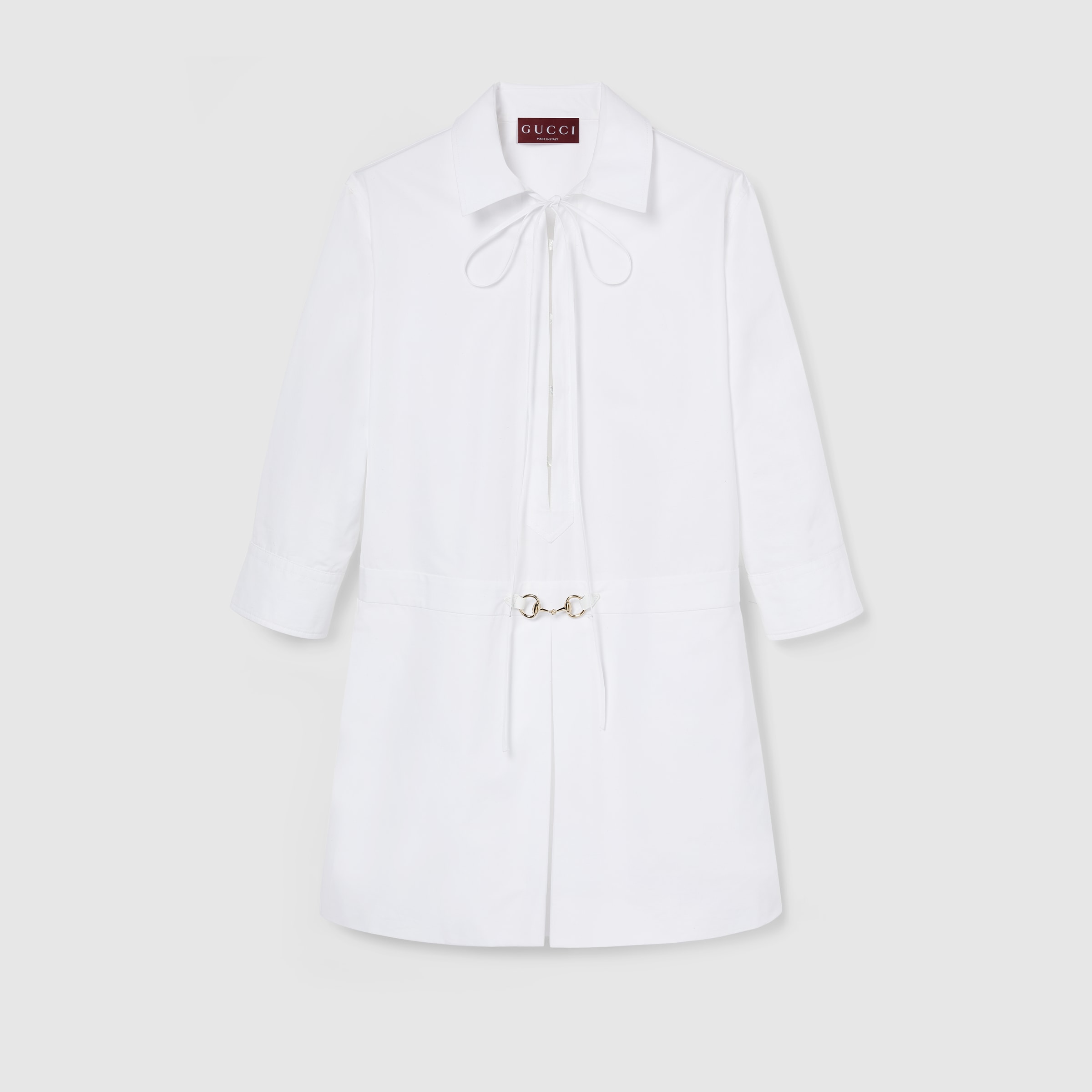 832066_Z8B11_9000_001_100_0000