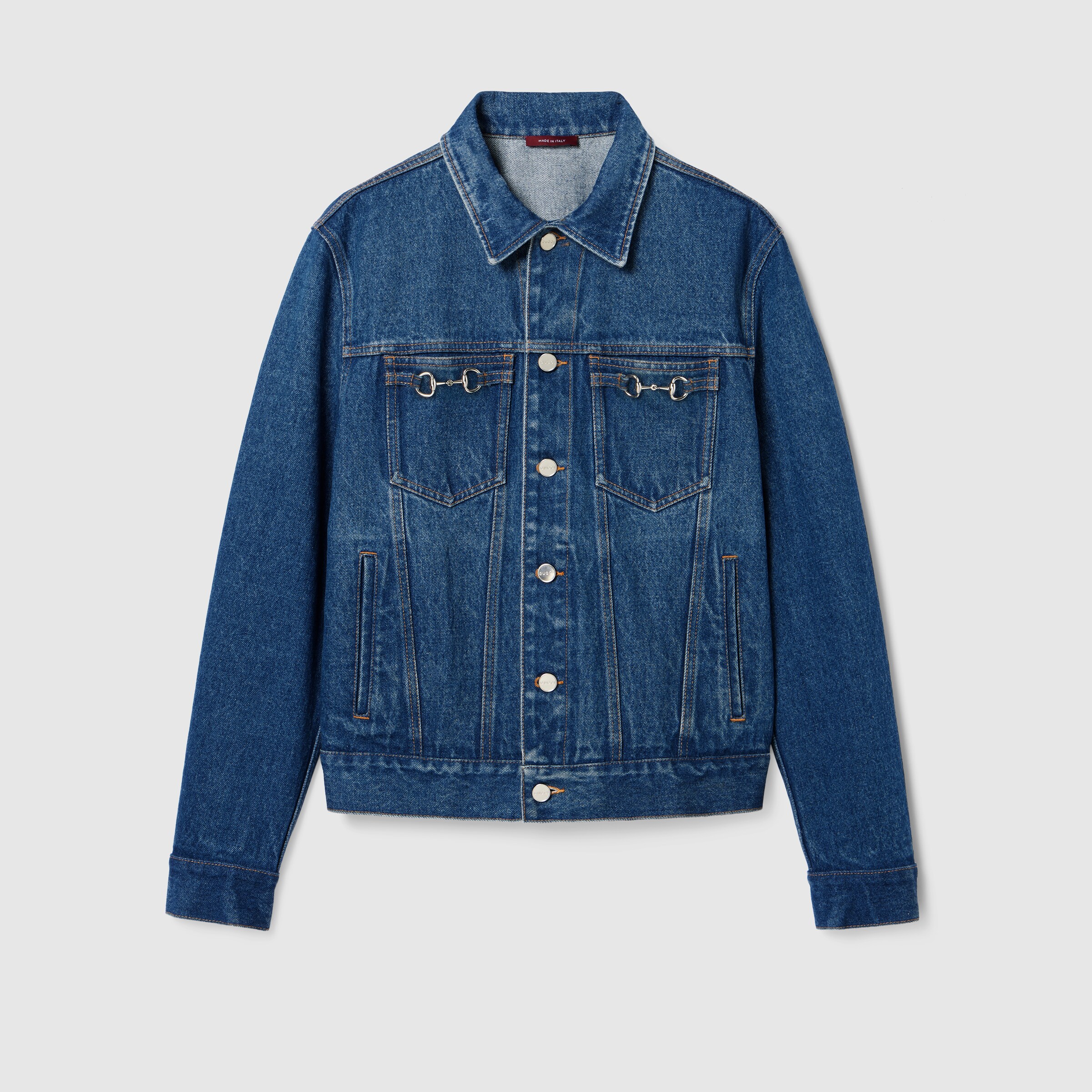 832476_XDDCX_4447_001_100_0000