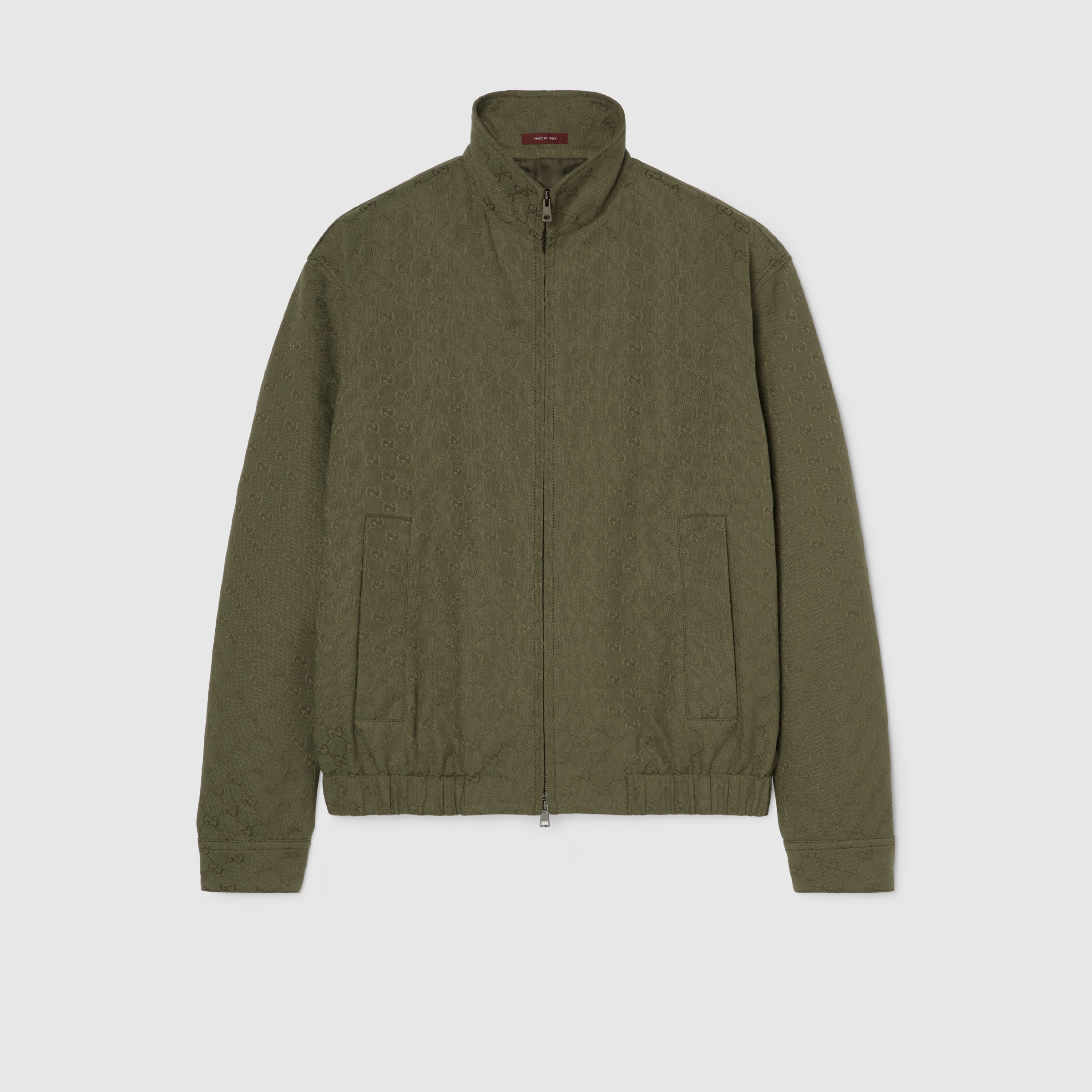 833484_ZAF4S_3065_001_100_0000