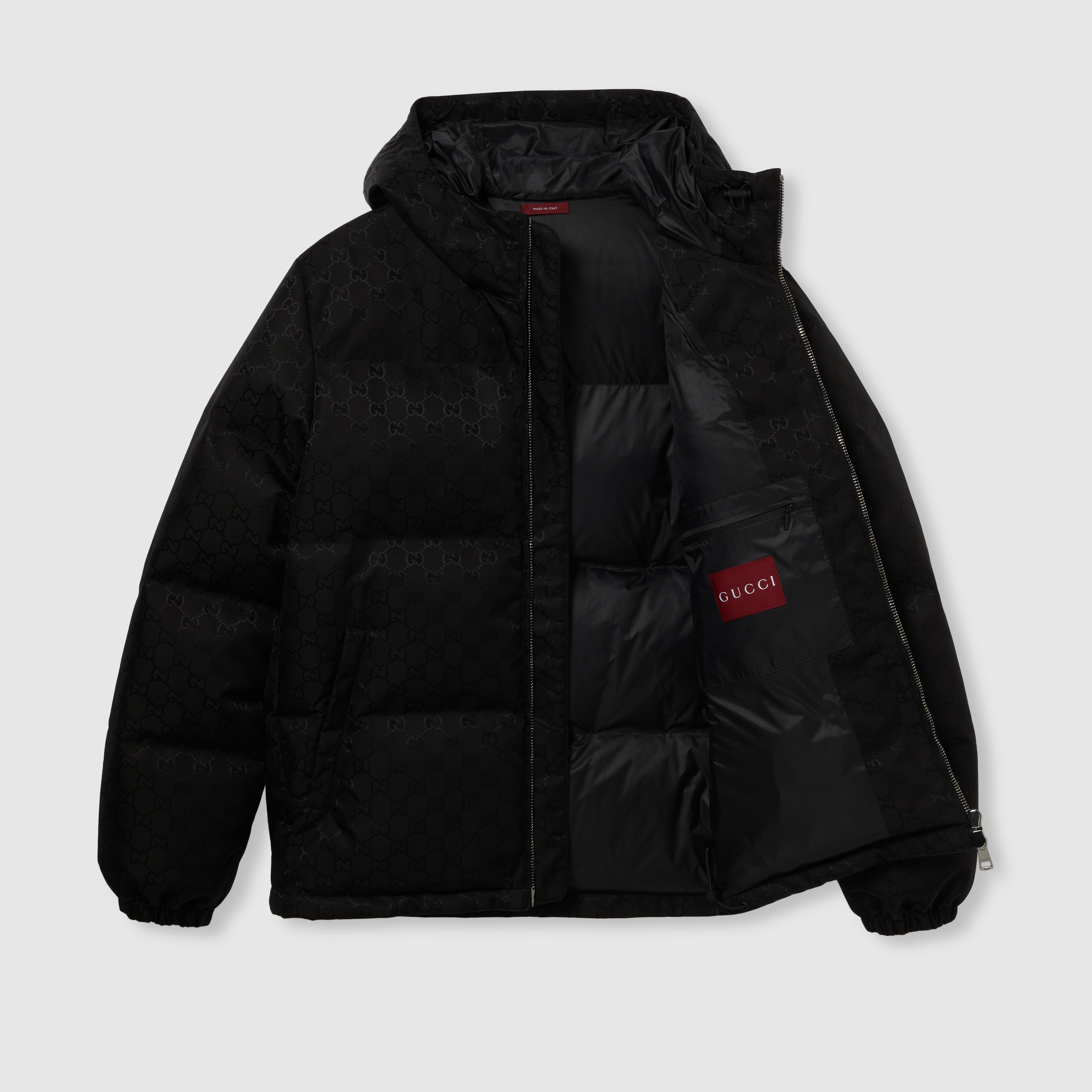 833558_Z9ABV_1000_014_100_0000