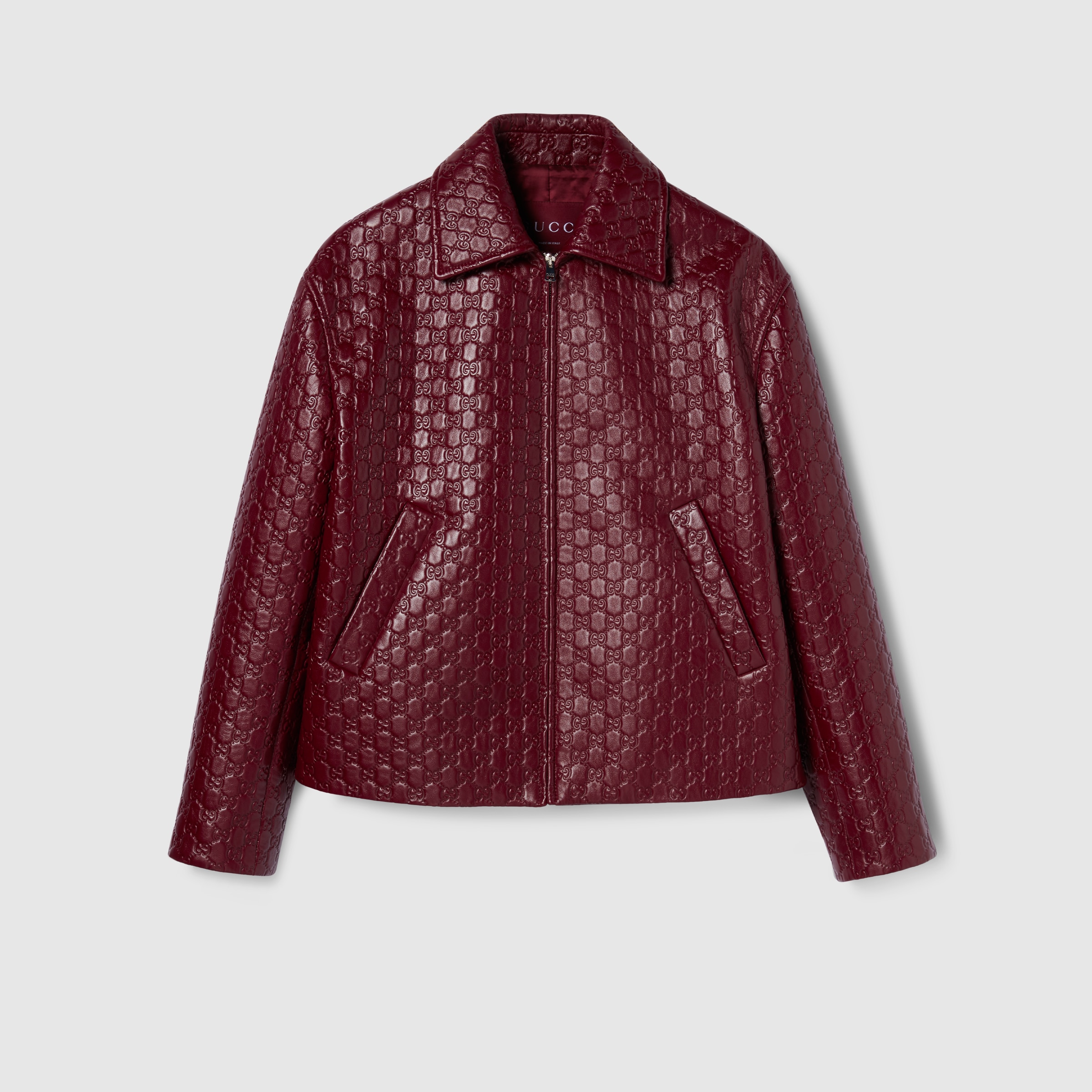 834306_XNA4F_6052_001_100_0000