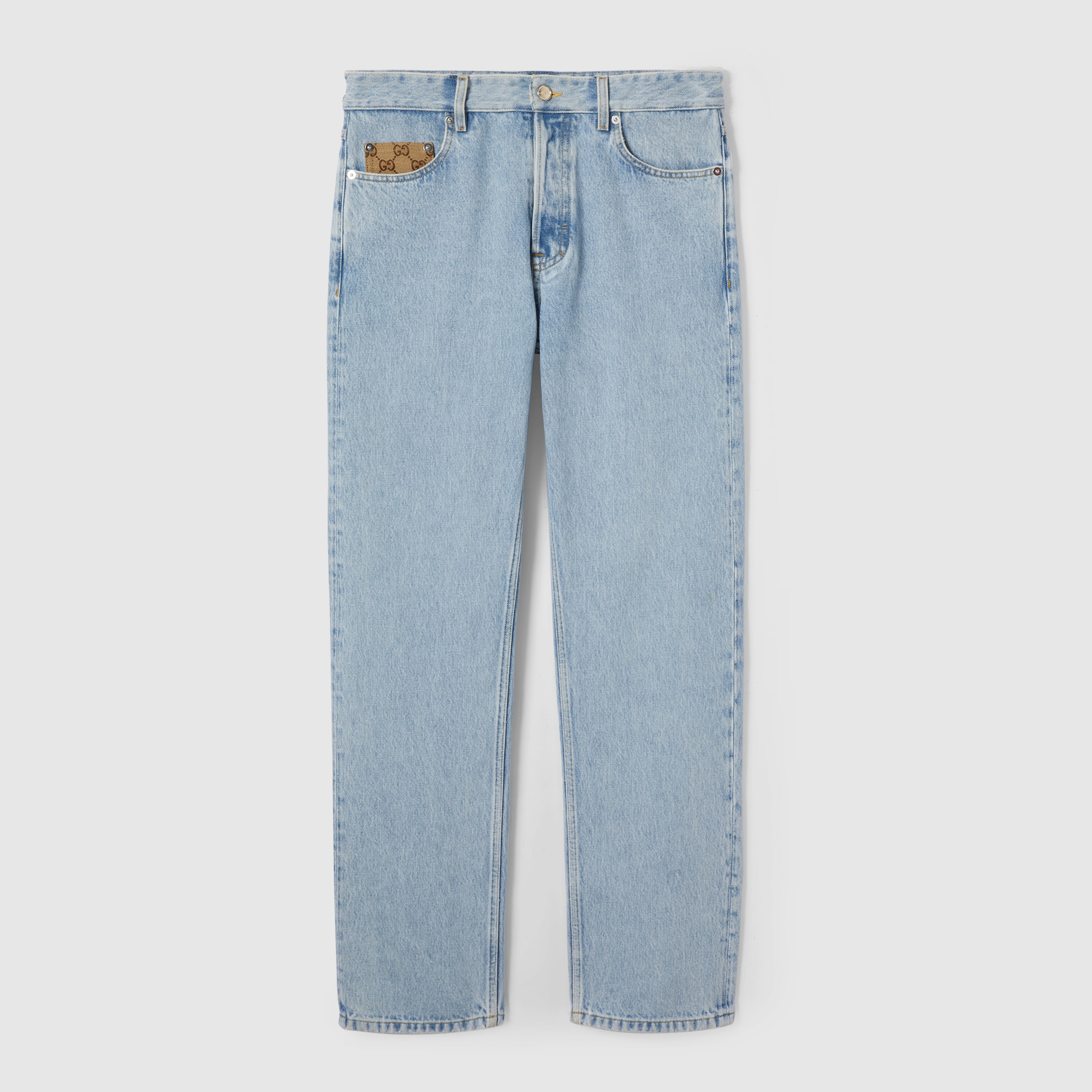 835219_XDDCY_4452_001_100_0000