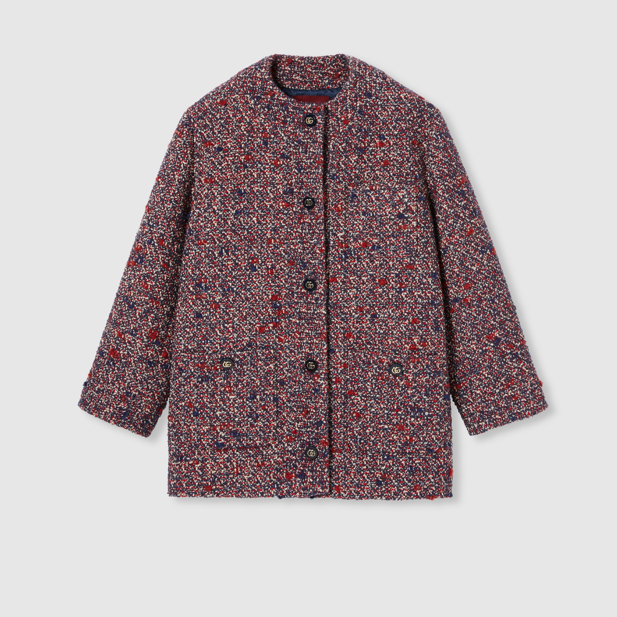 836492_ZATNT_4956_001_100_0000