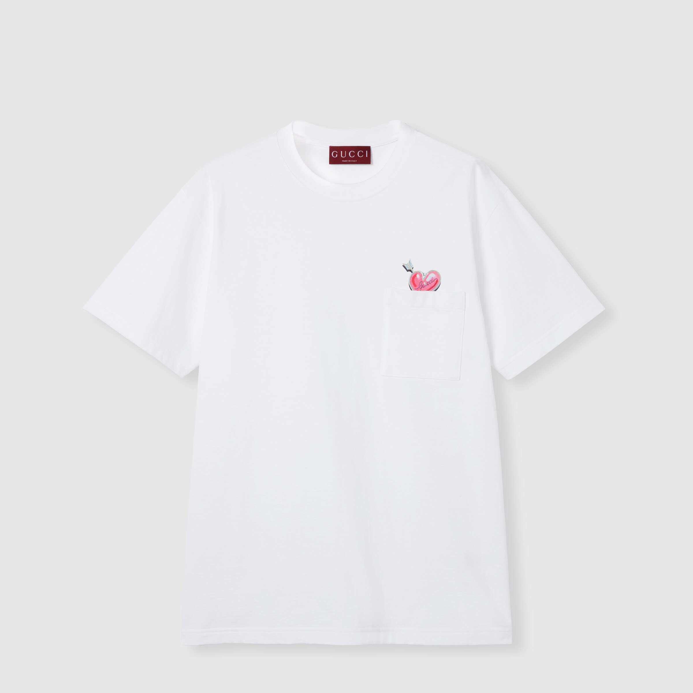 838104_XJHHH_9082_001_100_0000