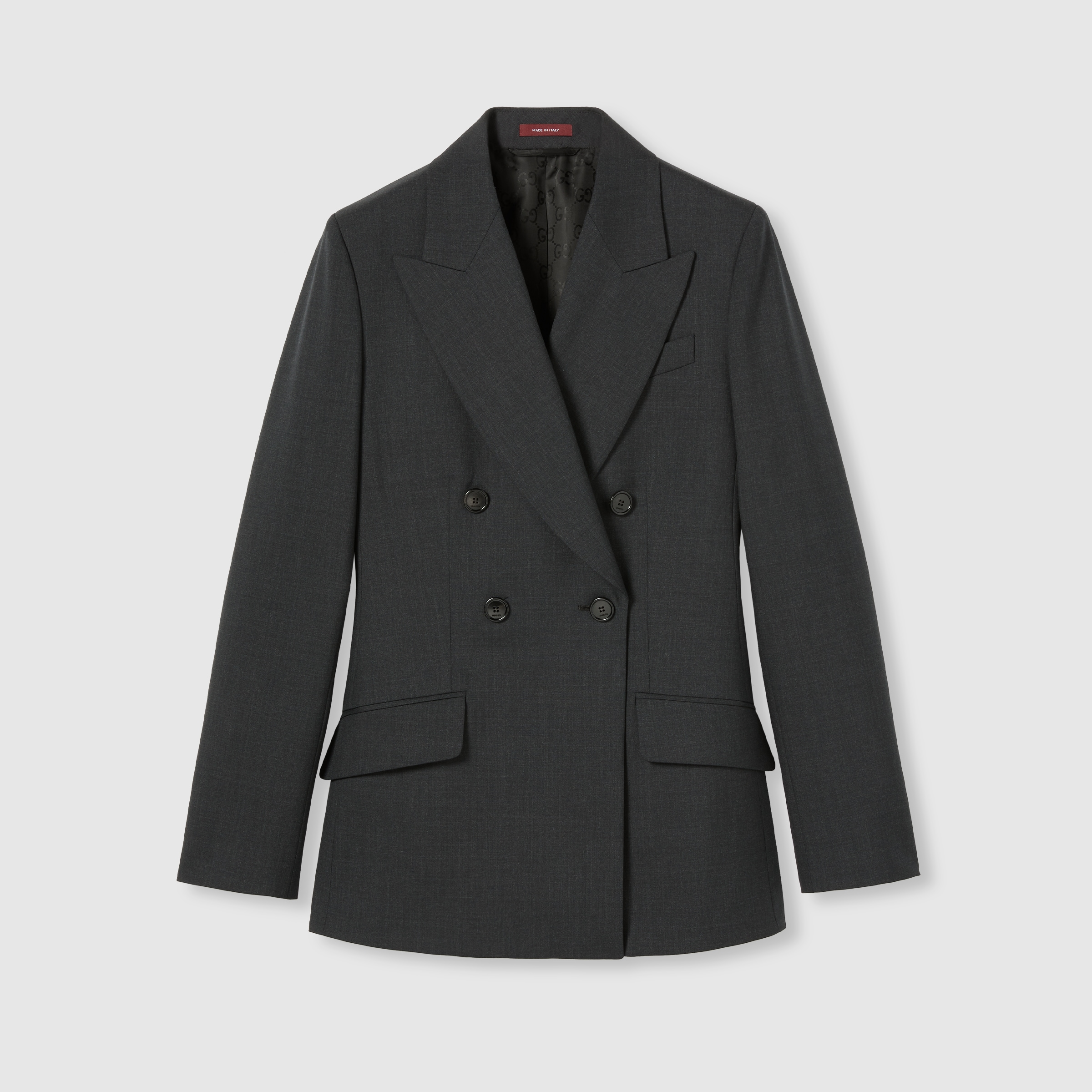 840785_Z7ASP_1054_001_100_0000