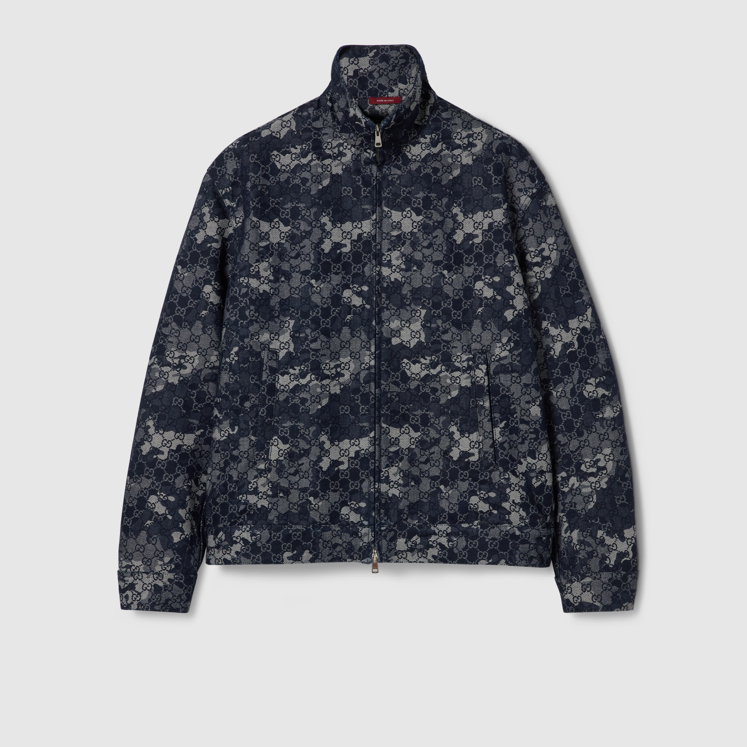 850616_XDDEE_4447_001_100_0000