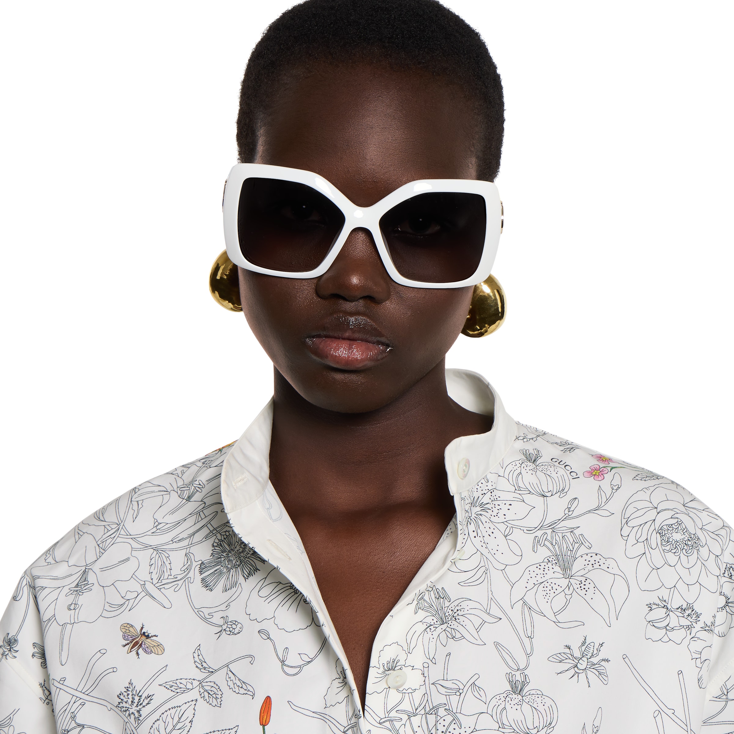 832409_J1691_9112_003_100_0000